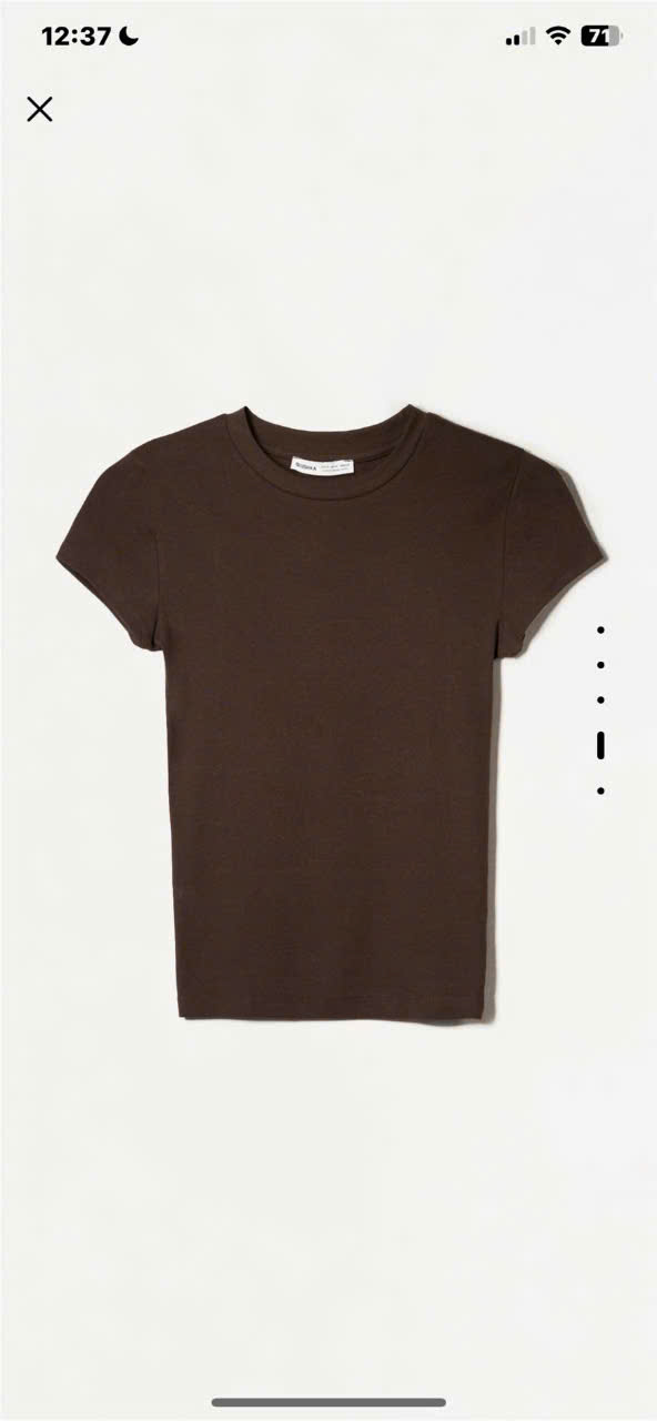 K68 AO NU BERÉHKA (L4-6)_thumbnail_4