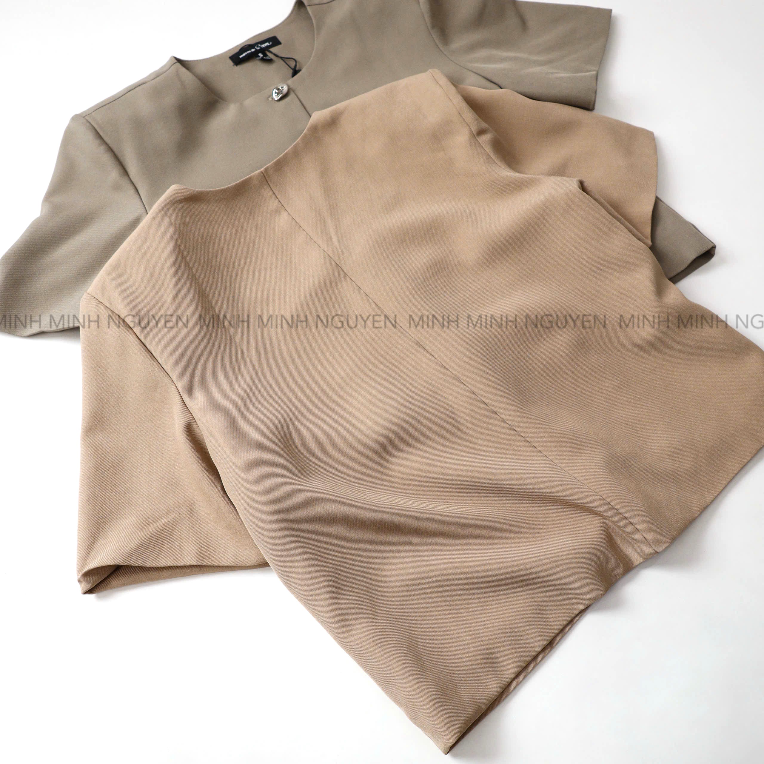 SET VAY ROEM_thumbnail_10