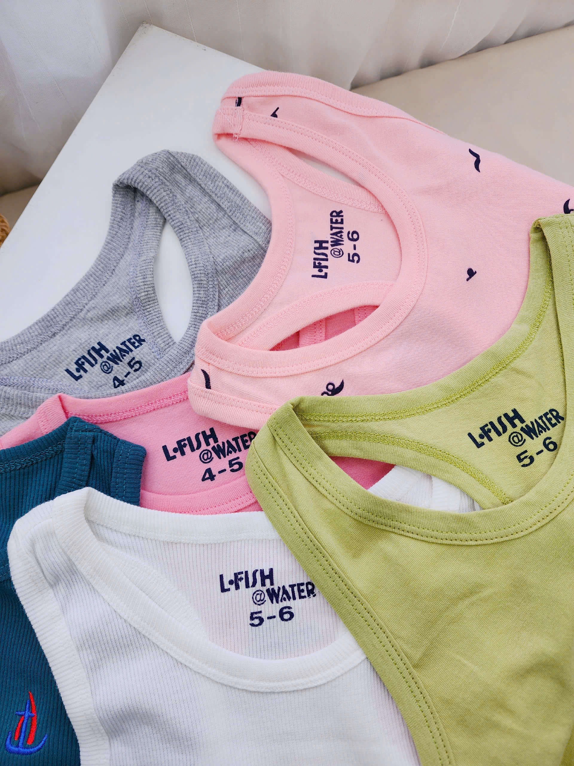 S31 99K SET 2 ÁO BALO BÉ TRAI GÁI (NGẪU NHIÊN)_thumbnail_3