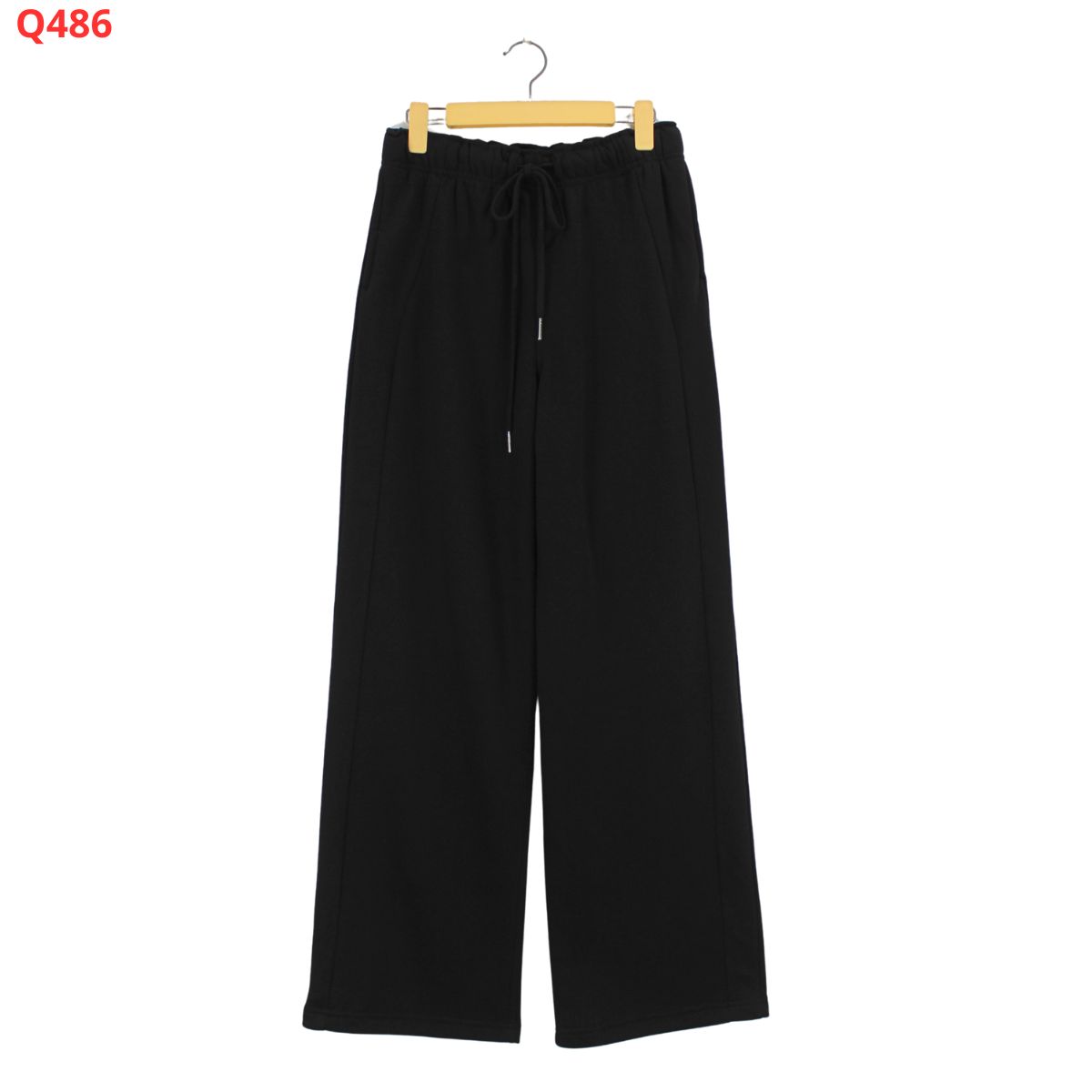 Q486 - Quần thun nỉ_thumbnail_3