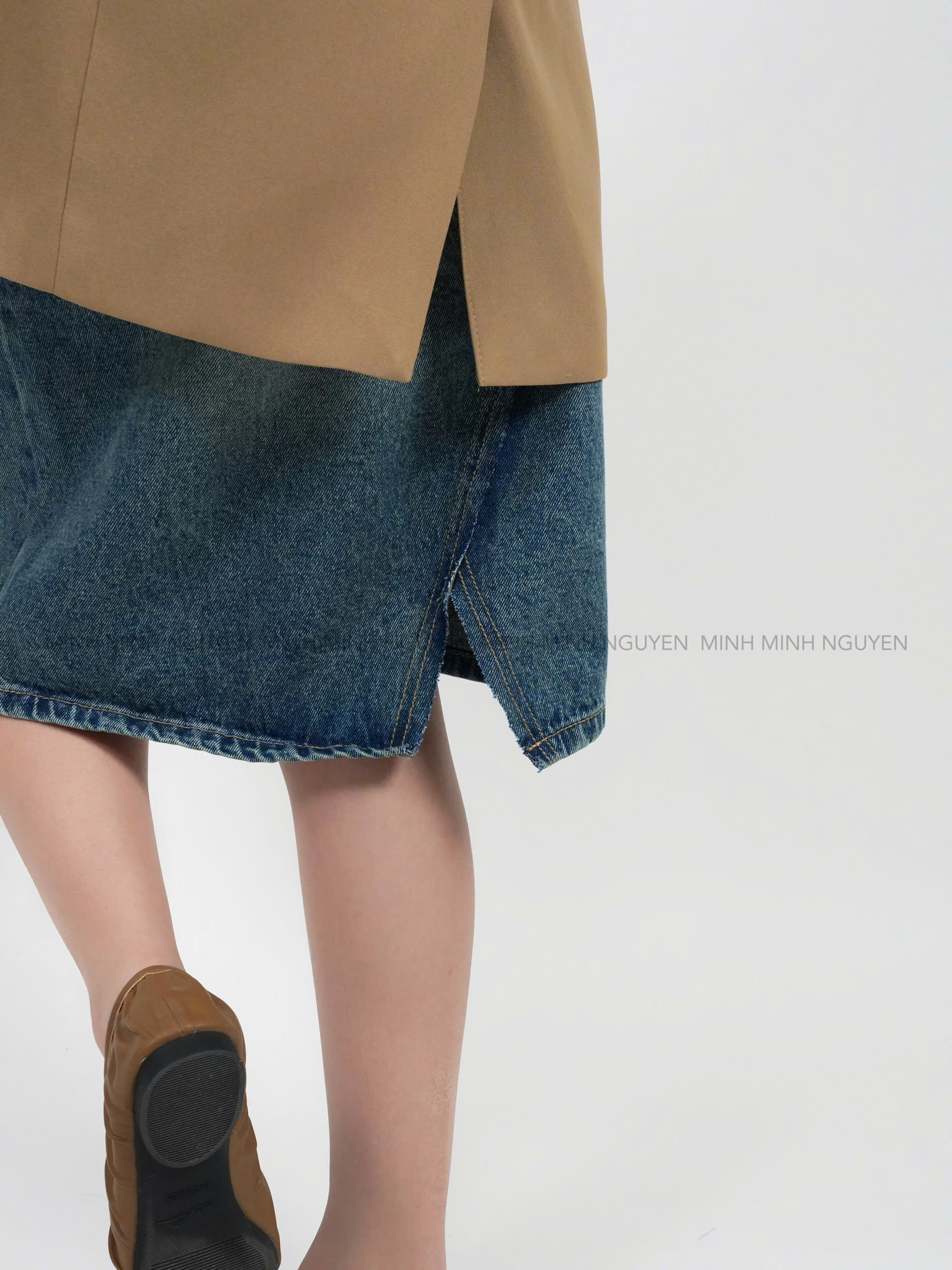 VAY RESIMPLE_thumbnail_4