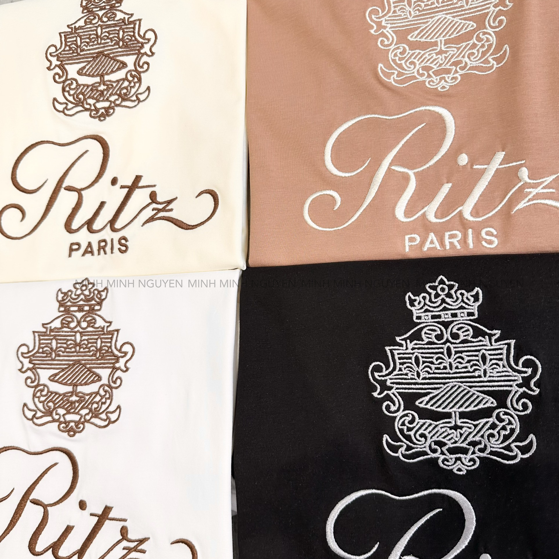 AO THUN ZR_thumbnail_16