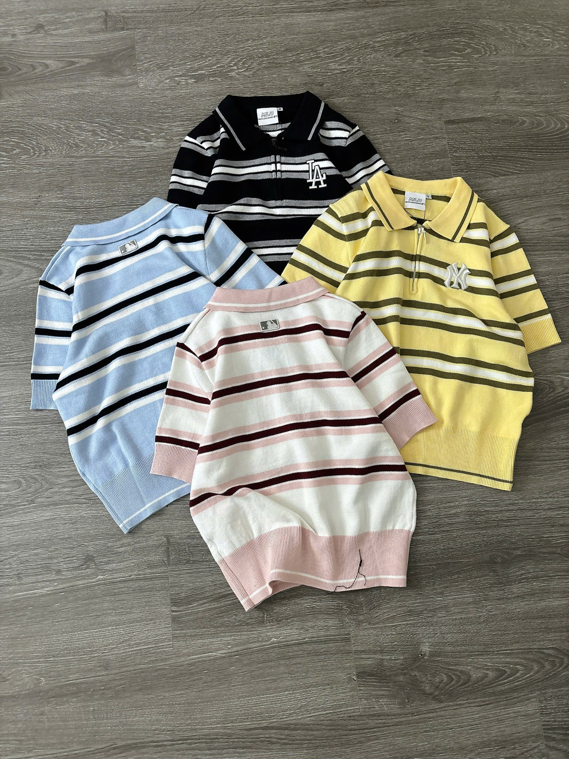 A746 ÁO DỆT KIM 4 MÀU_thumbnail_12