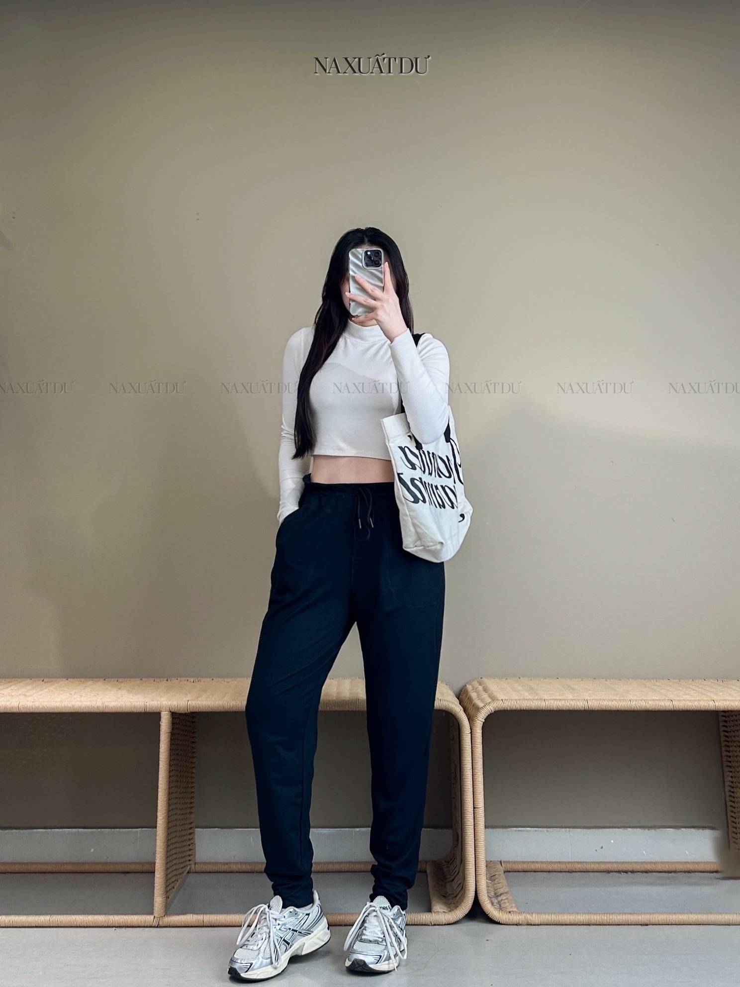 Set 2 Quần " Lole " - Q259 (SALE)