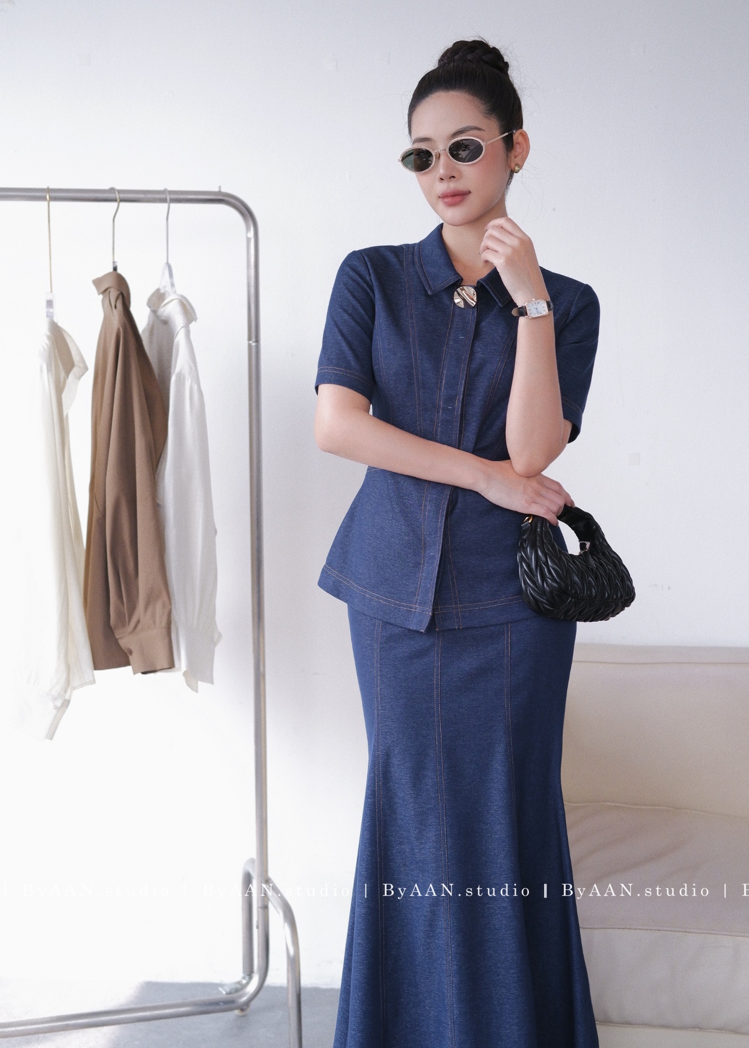 Chân váy Lumi_thumbnail_2