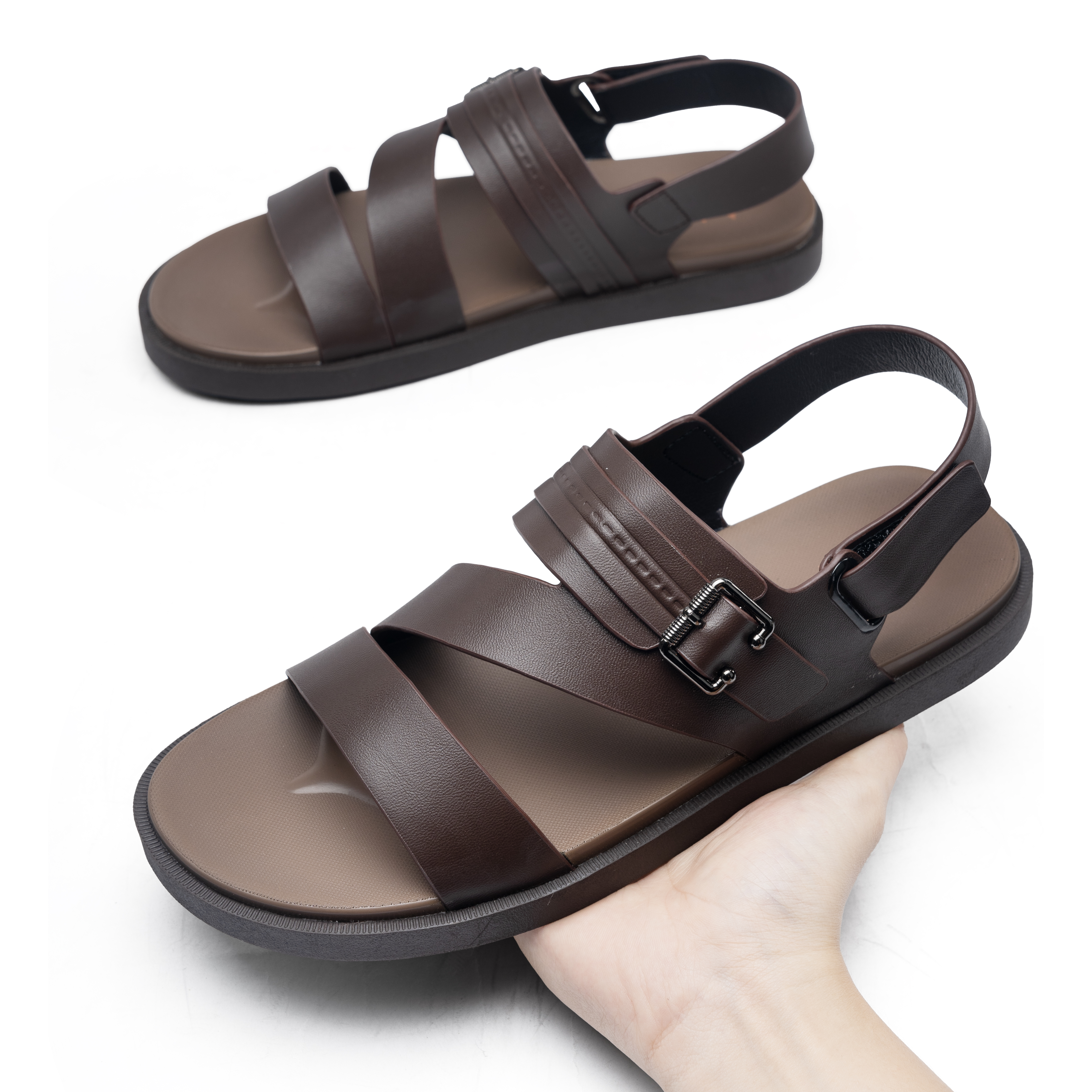 TM-DL121_thumbnail_6