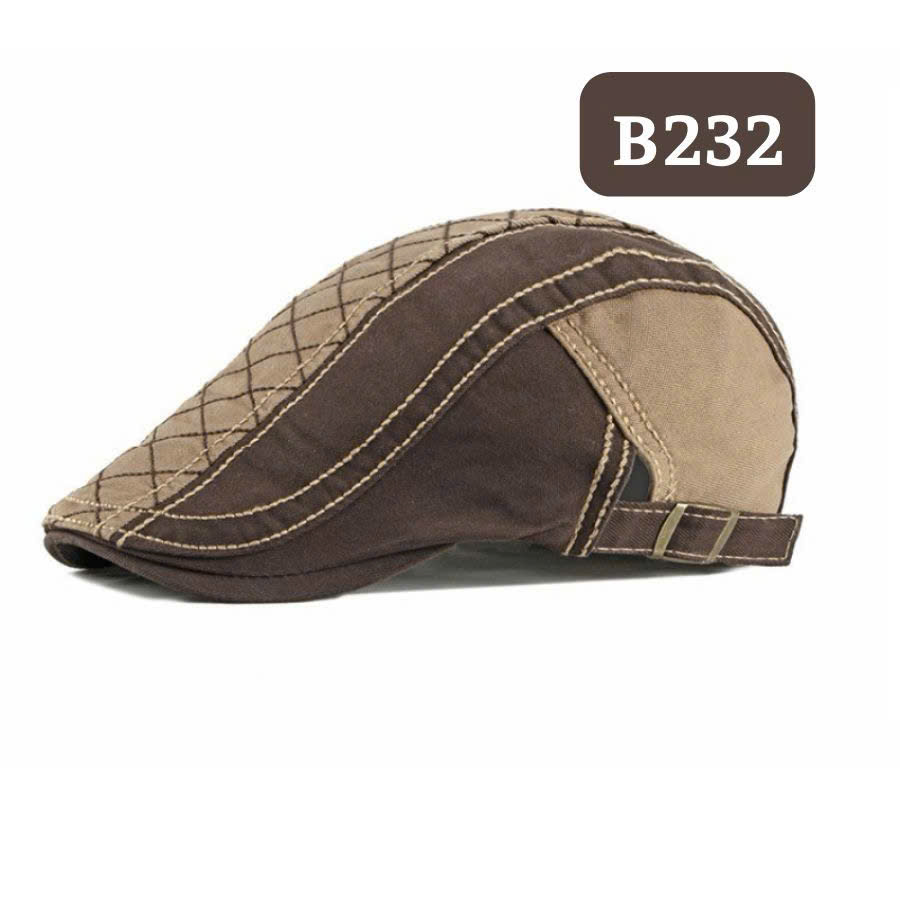 Mũ beret B23X_thumbnail_1