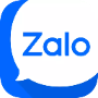 Display image