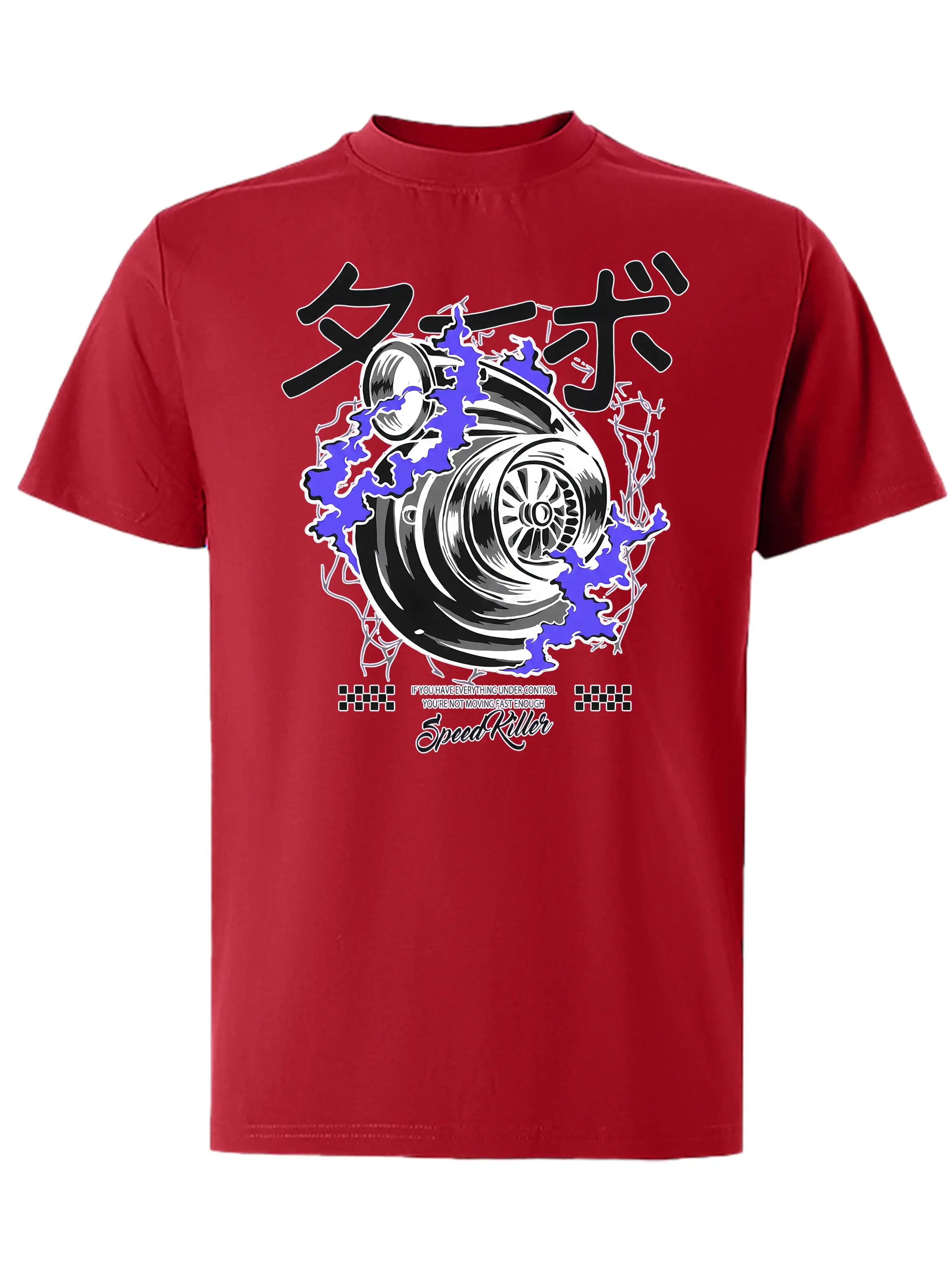 Áo thun nam form rộng graphic TeePrint 3220_thumbnail_12