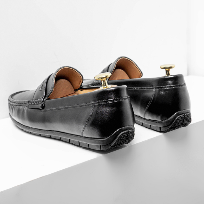 Giày lười da CS049_thumbnail_4