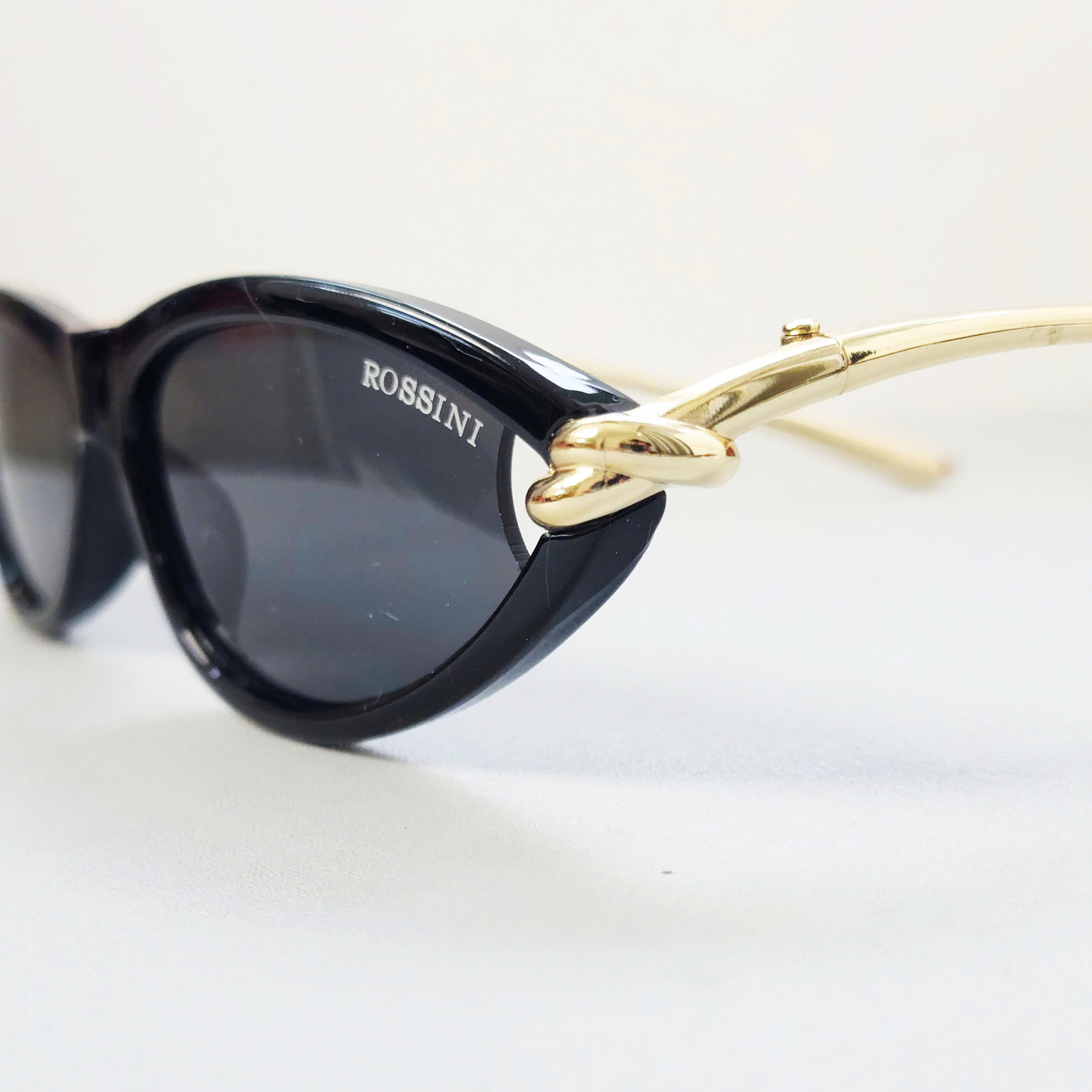 Kính Mát Chống Tia UV400 Rossini_thumbnail_4