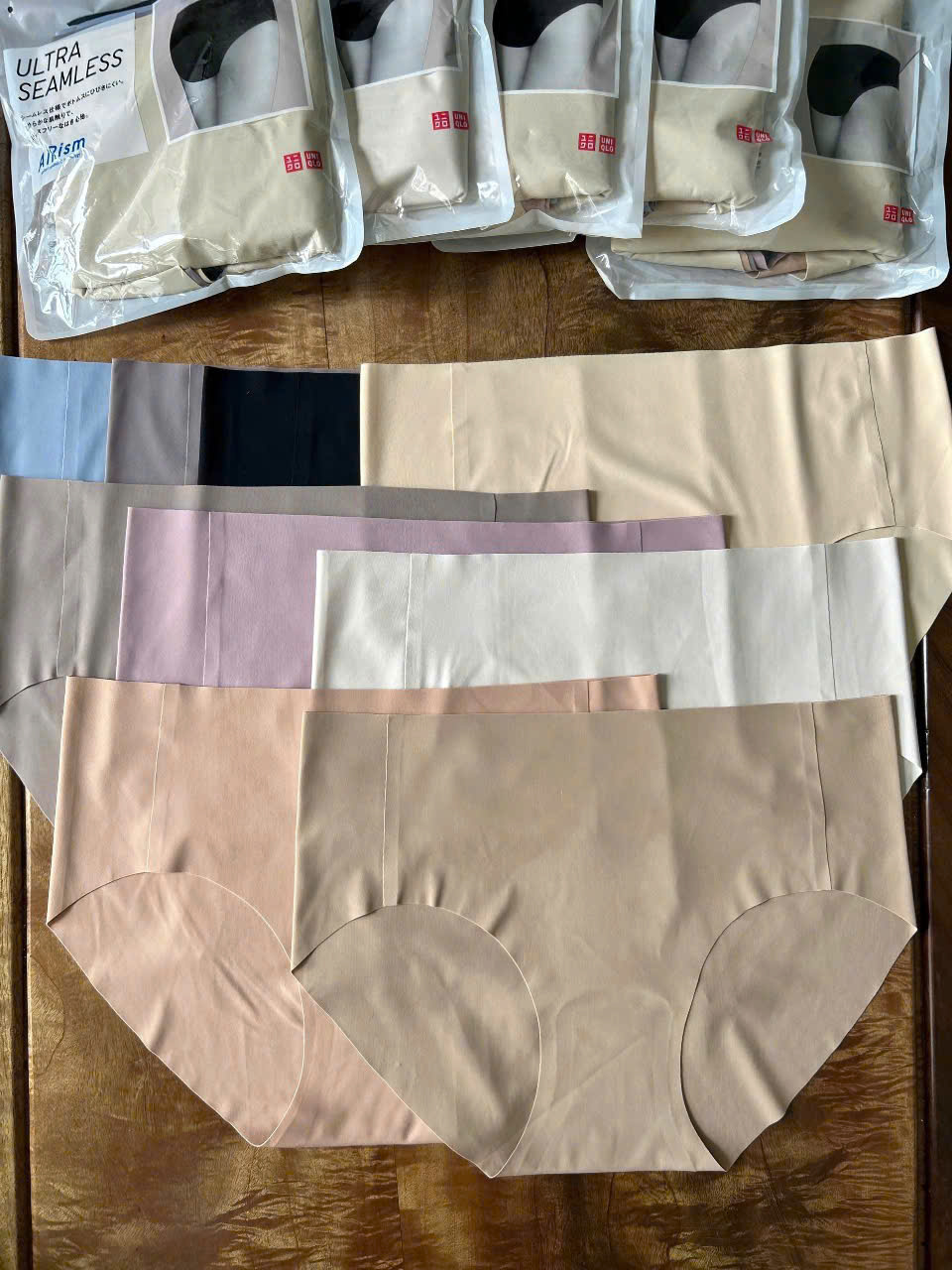 Q546 SET CHIP SU HỘP 5 CÁI_thumbnail_9