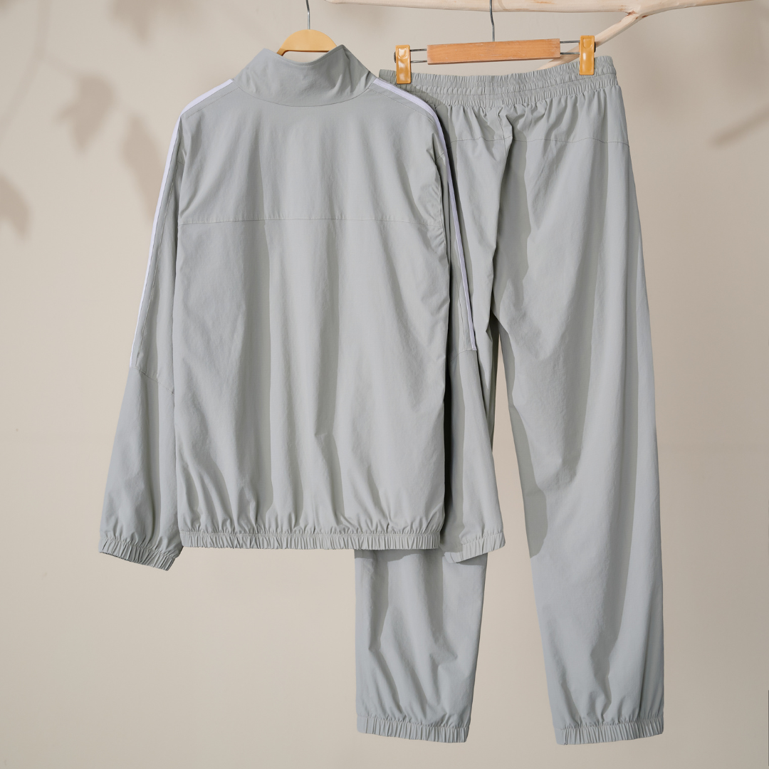 Bộ Gió Nam 6097-01_thumbnail_5