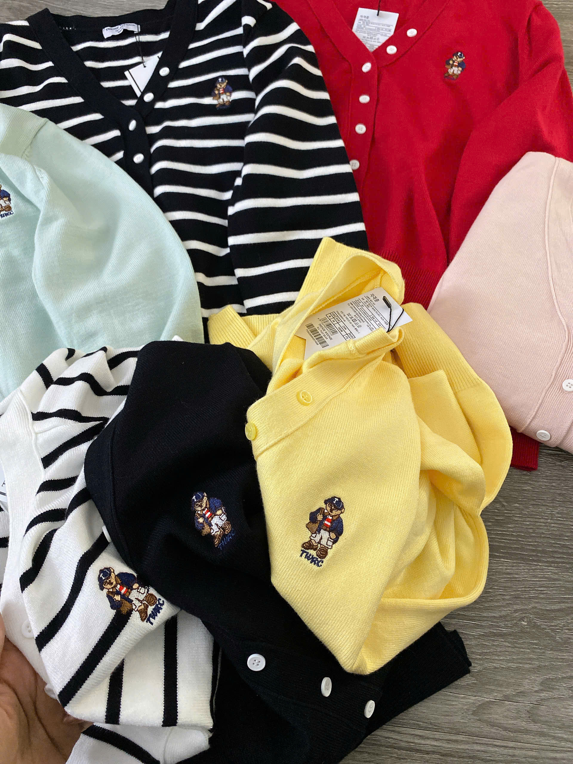 A802 ÁO DỆT KIM 7 MÀU_thumbnail_4