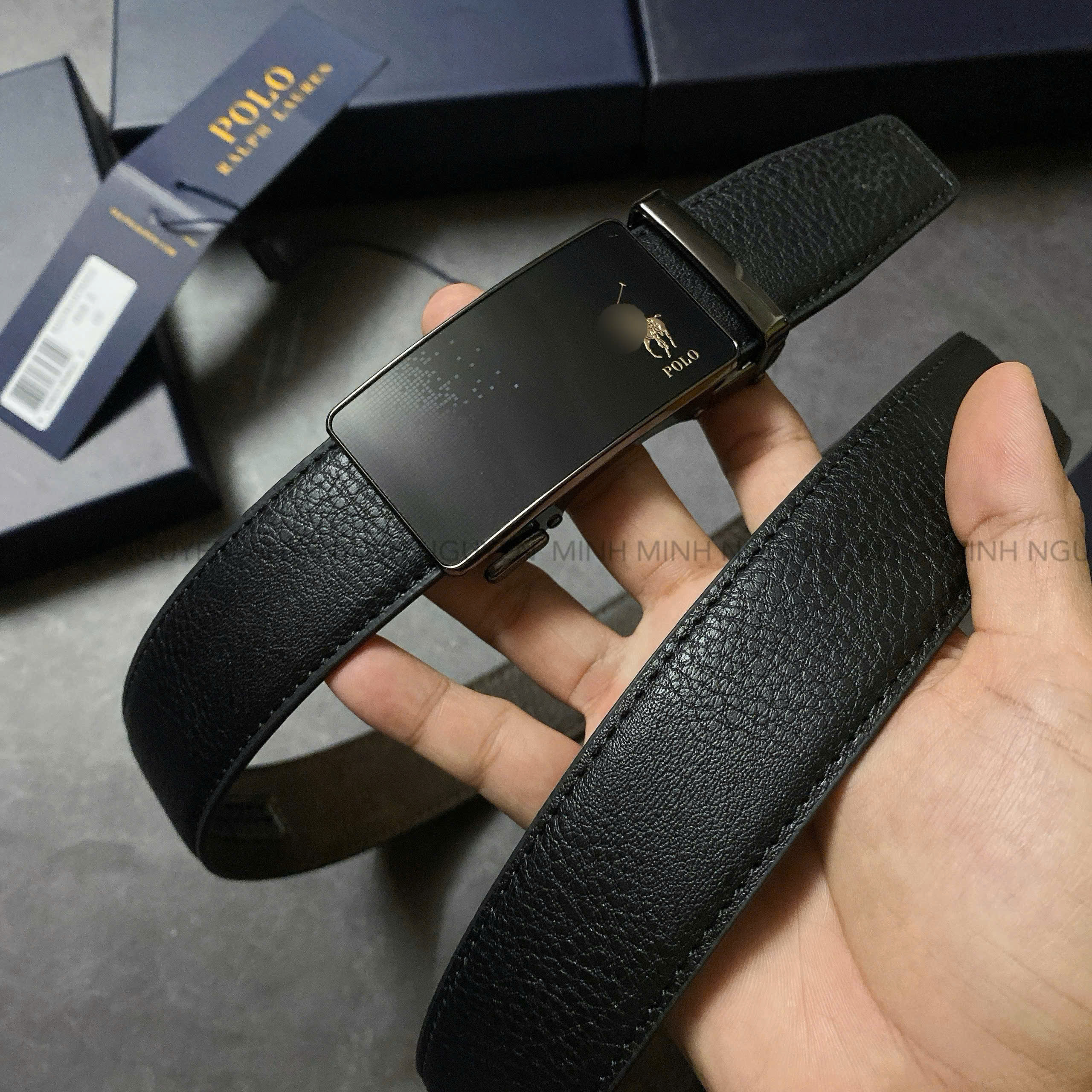 DAY NIT RLL_thumbnail_6