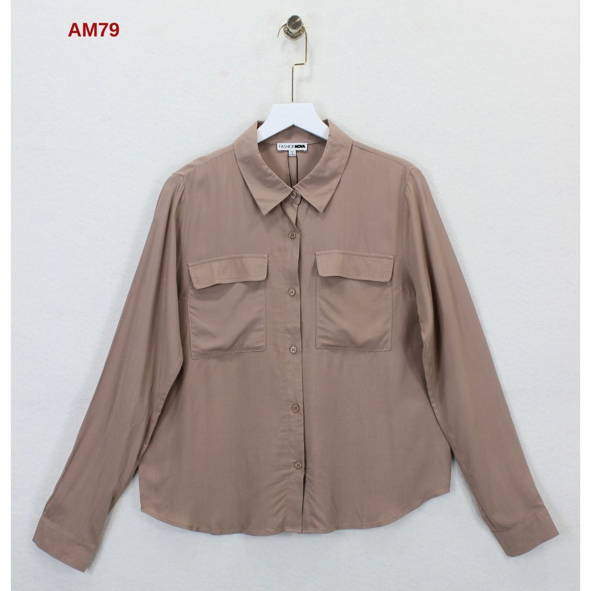 AM79- Sơ mi FW_thumbnail_2