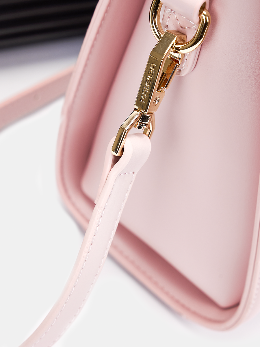 JX09 - Túi Xách Size 30_thumbnail_14