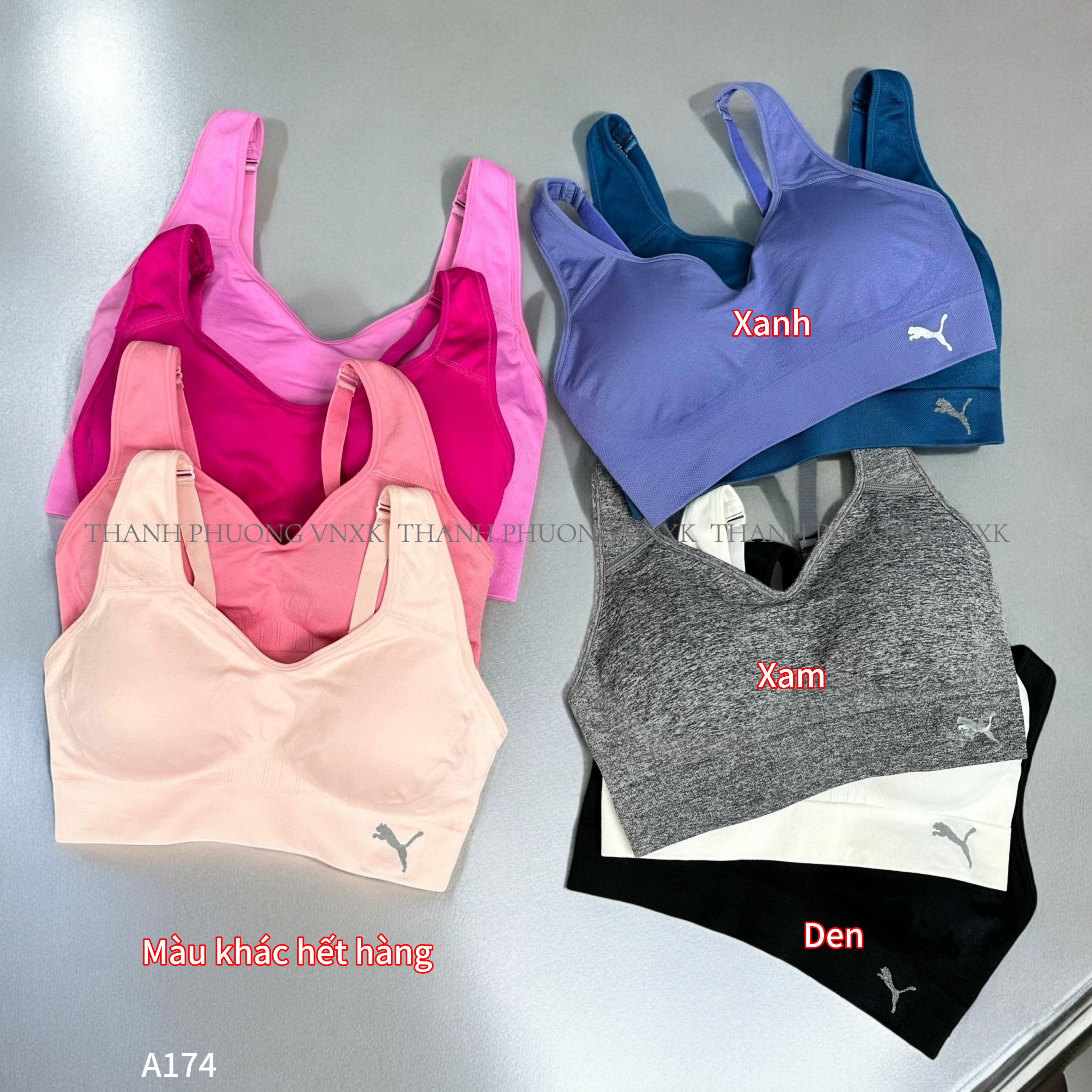 AO BRA DƯ XỊN A174_thumbnail_1