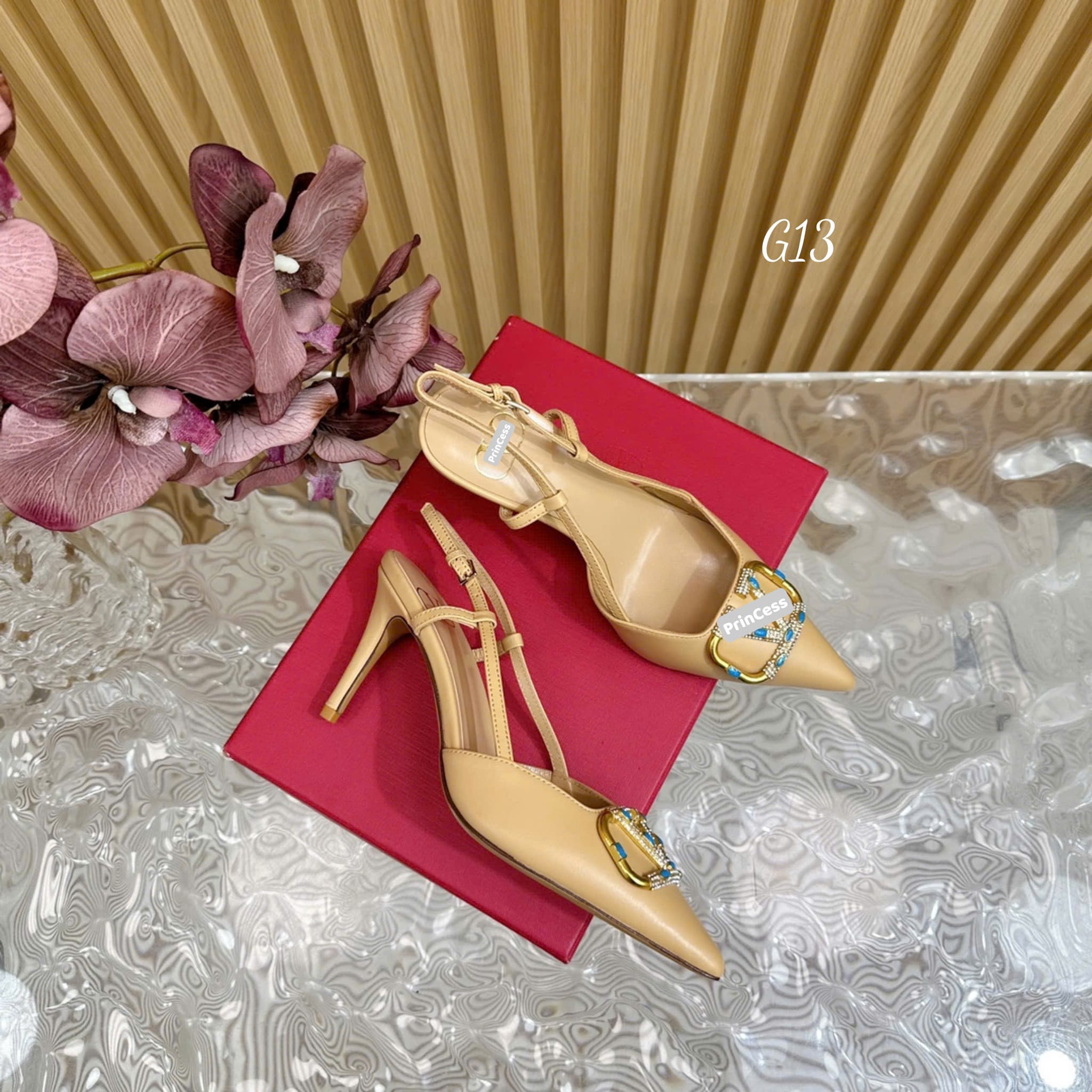 GIÀY VALENTINO_thumbnail_3