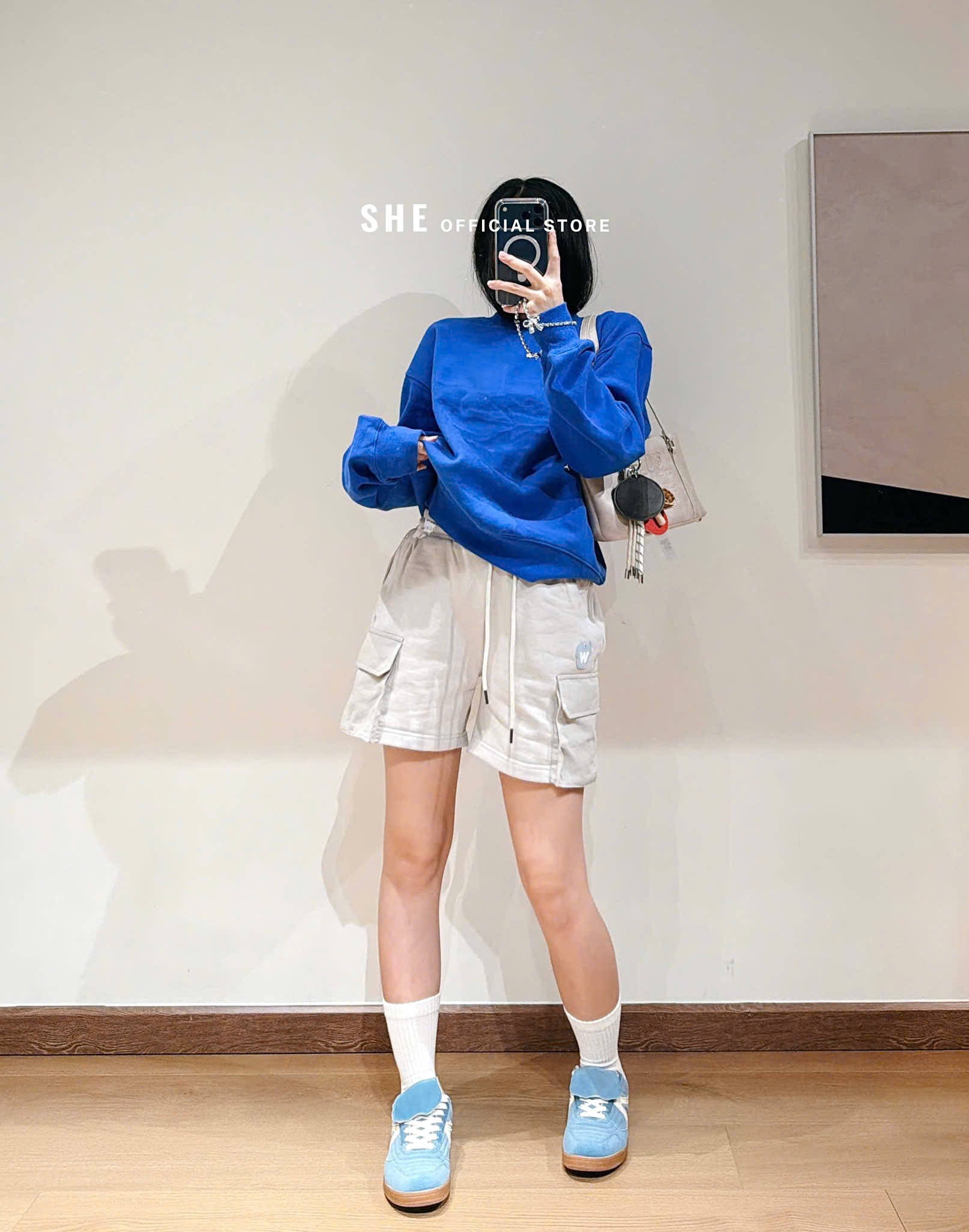 G601 QUẦN SHORT LIFEWORK_thumbnail_1