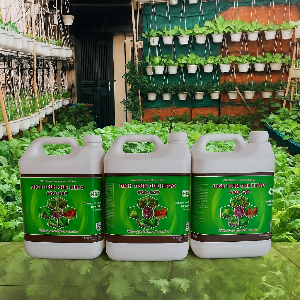 Dịch trùn quế HIRYO Cao Cấp_thumbnail_3