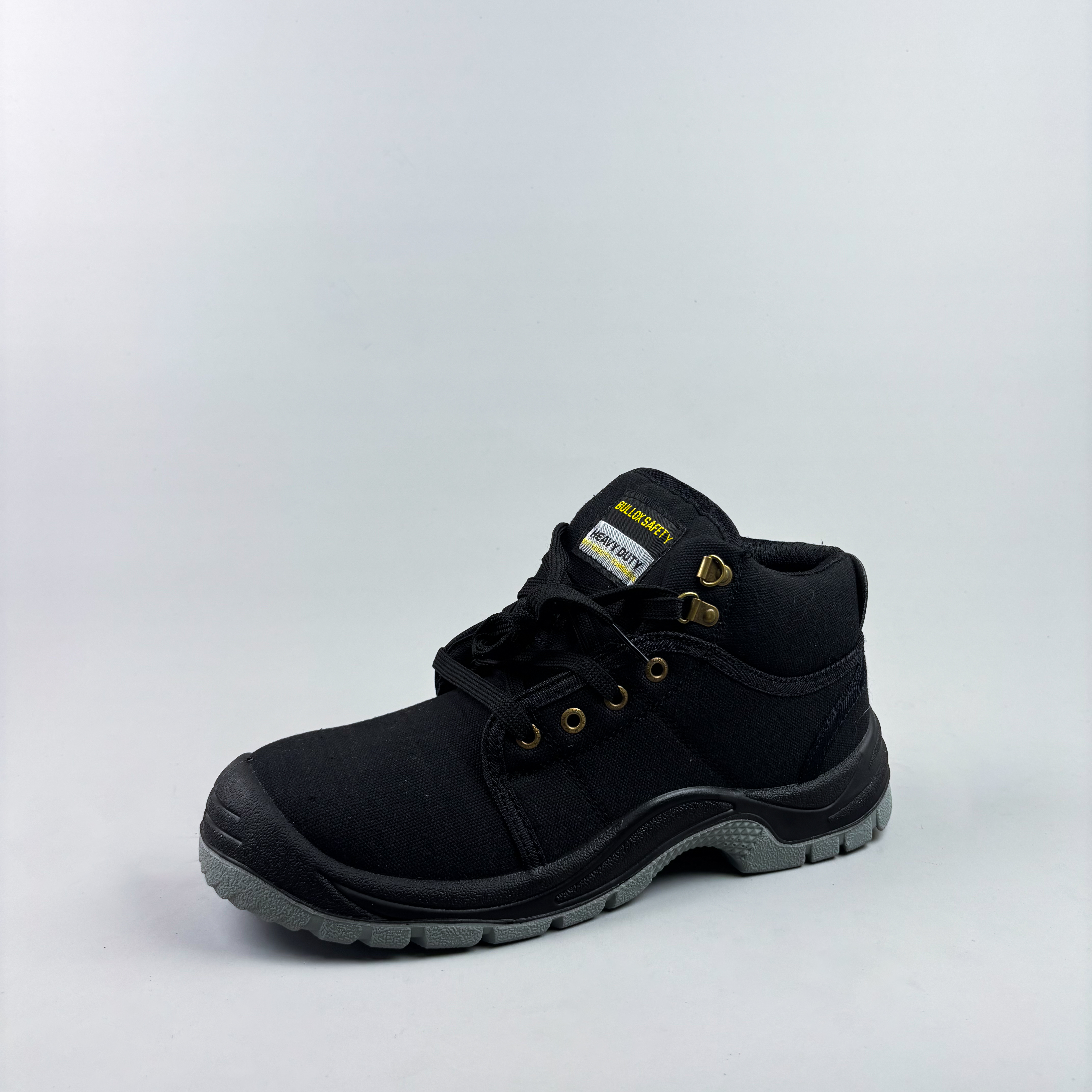 Delta Force Safety Shoes_thumbnail_8