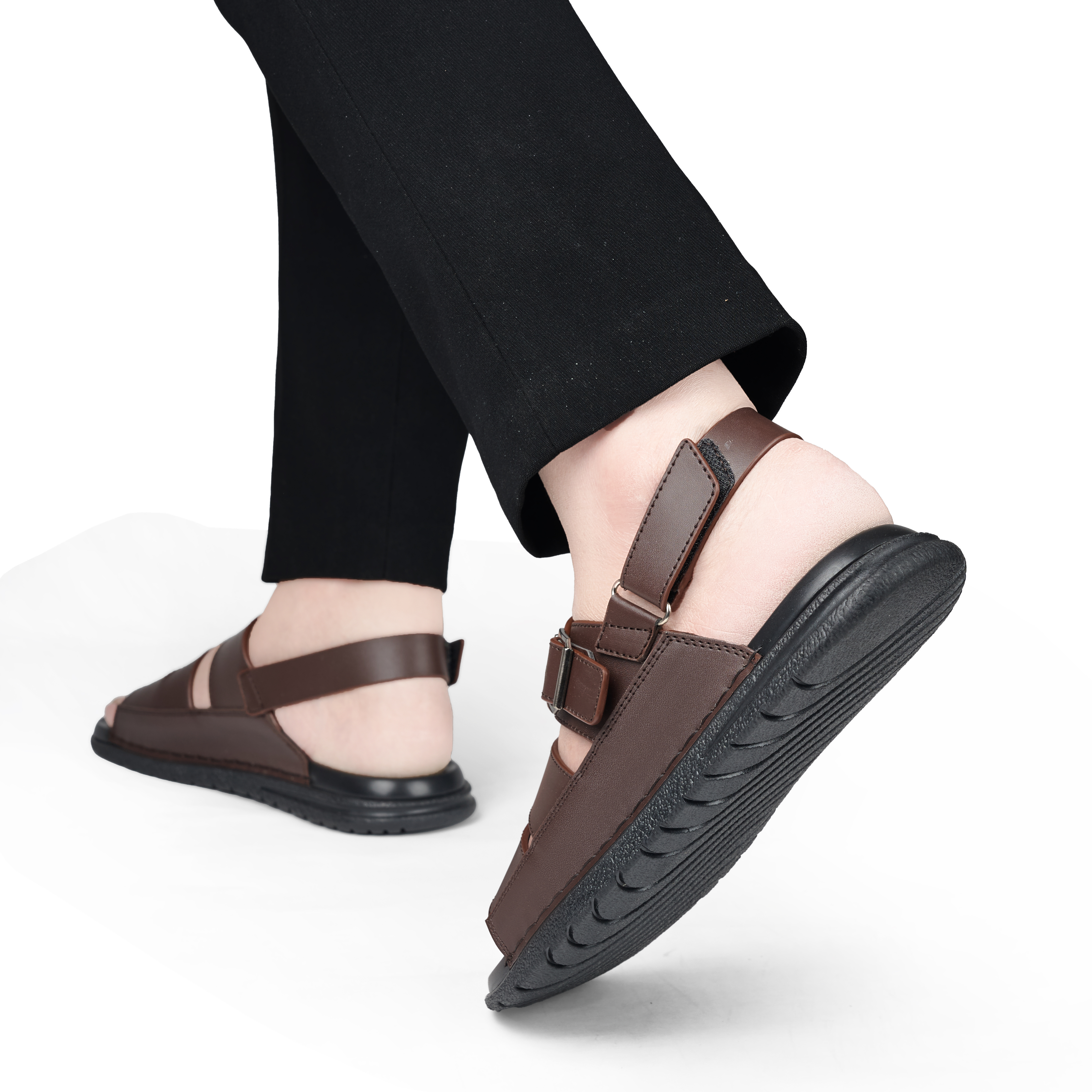 TM-DL144_thumbnail_11