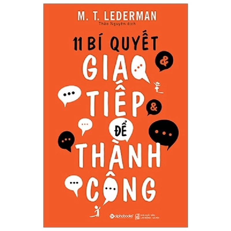 11 Bí Quyết Giao Tiếp Để Thành Công_thumbnail_0