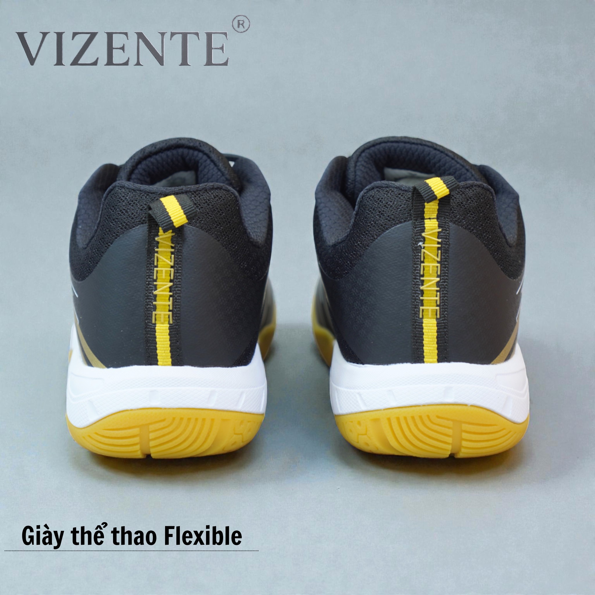 VIZENTE FLEXIBLE_thumbnail_20