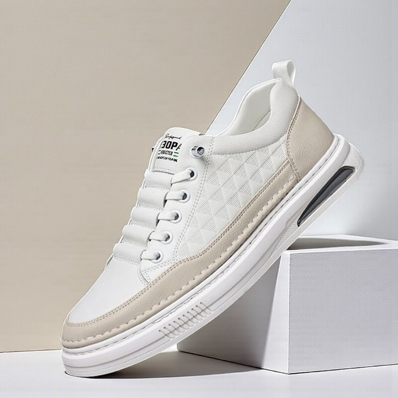 Giày Thời Trang Nam TM-RK06