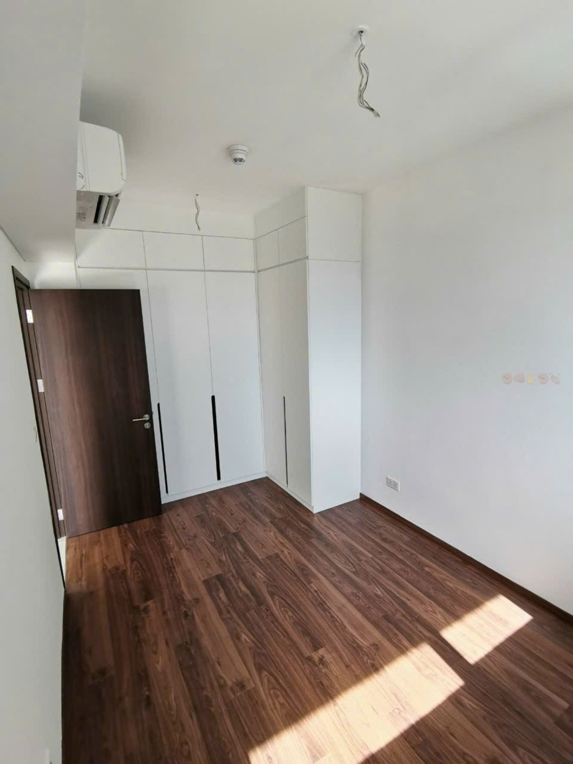 Tin thật 100% - PKD One Verandah chuyên cho thuê căn hộ 1PN giá rẻ, view thoáng siêu đẹp_thumbnail_5