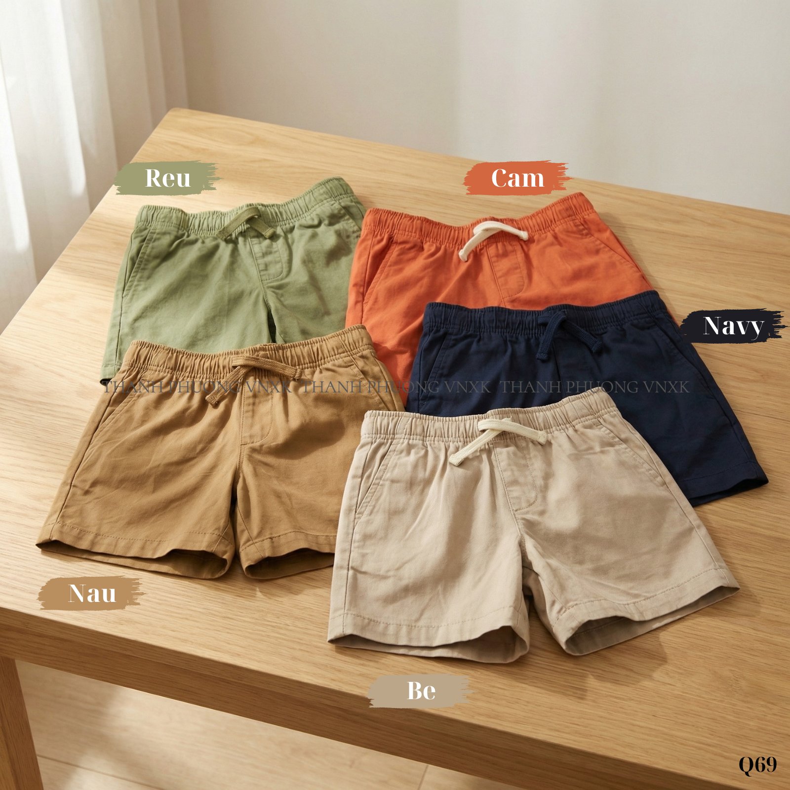 Q69 QUAN BE TRAI_thumbnail_1