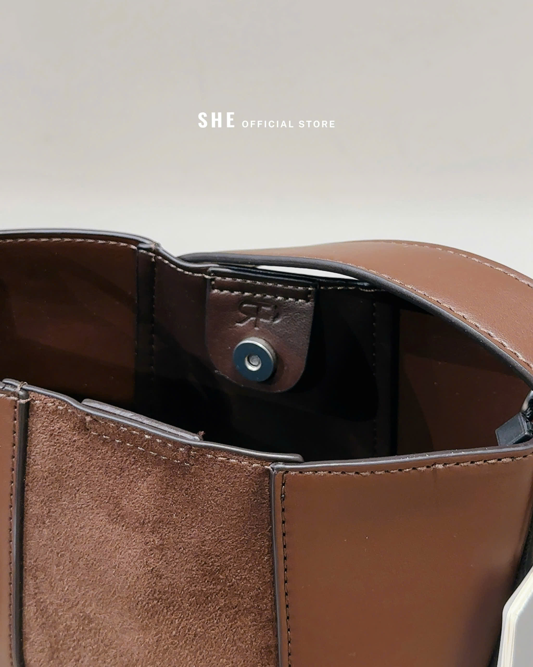 H855 TÚI PARFOIS 3M_thumbnail_8