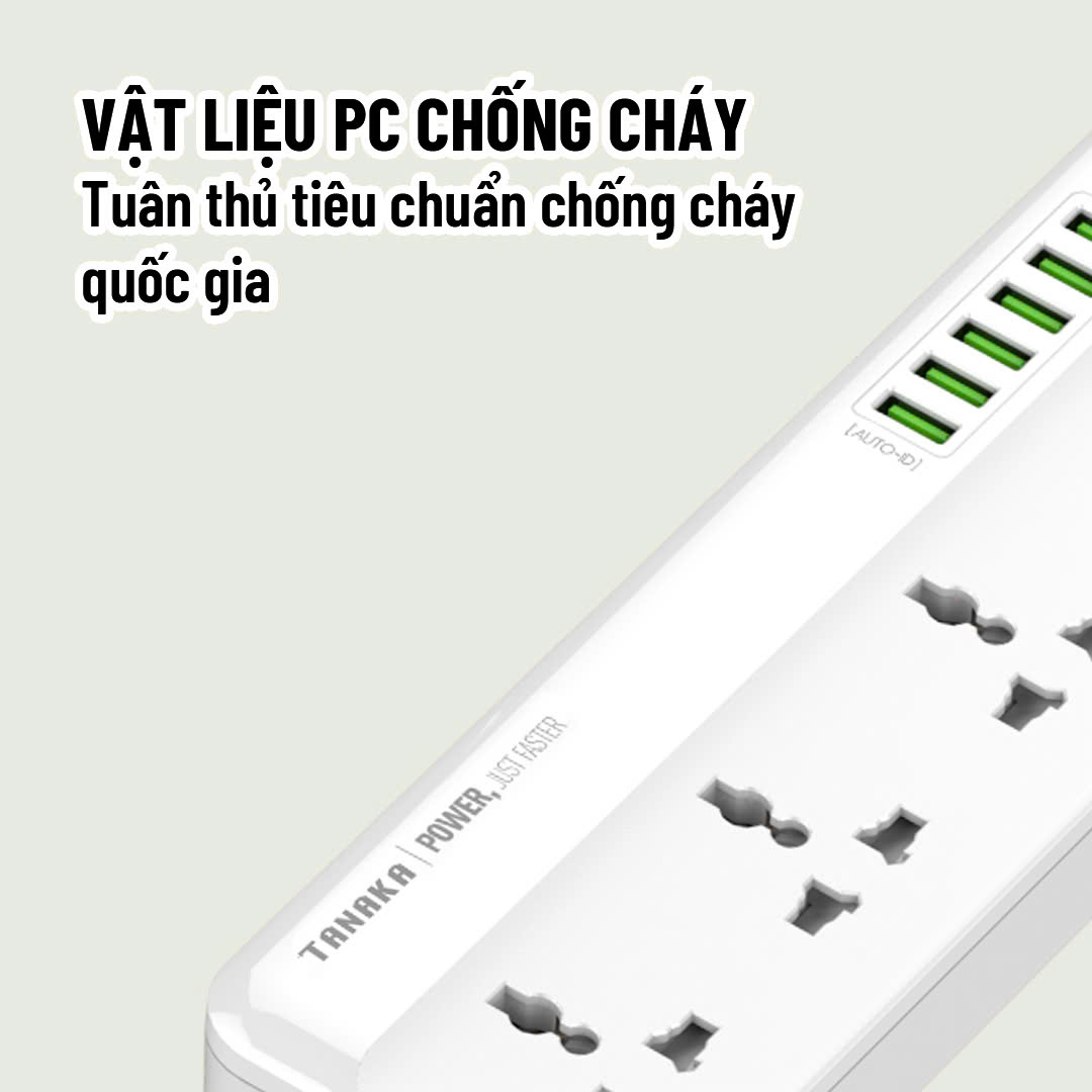 Ổ cắm điện Tanaka - TNK-OD6522_thumbnail_2