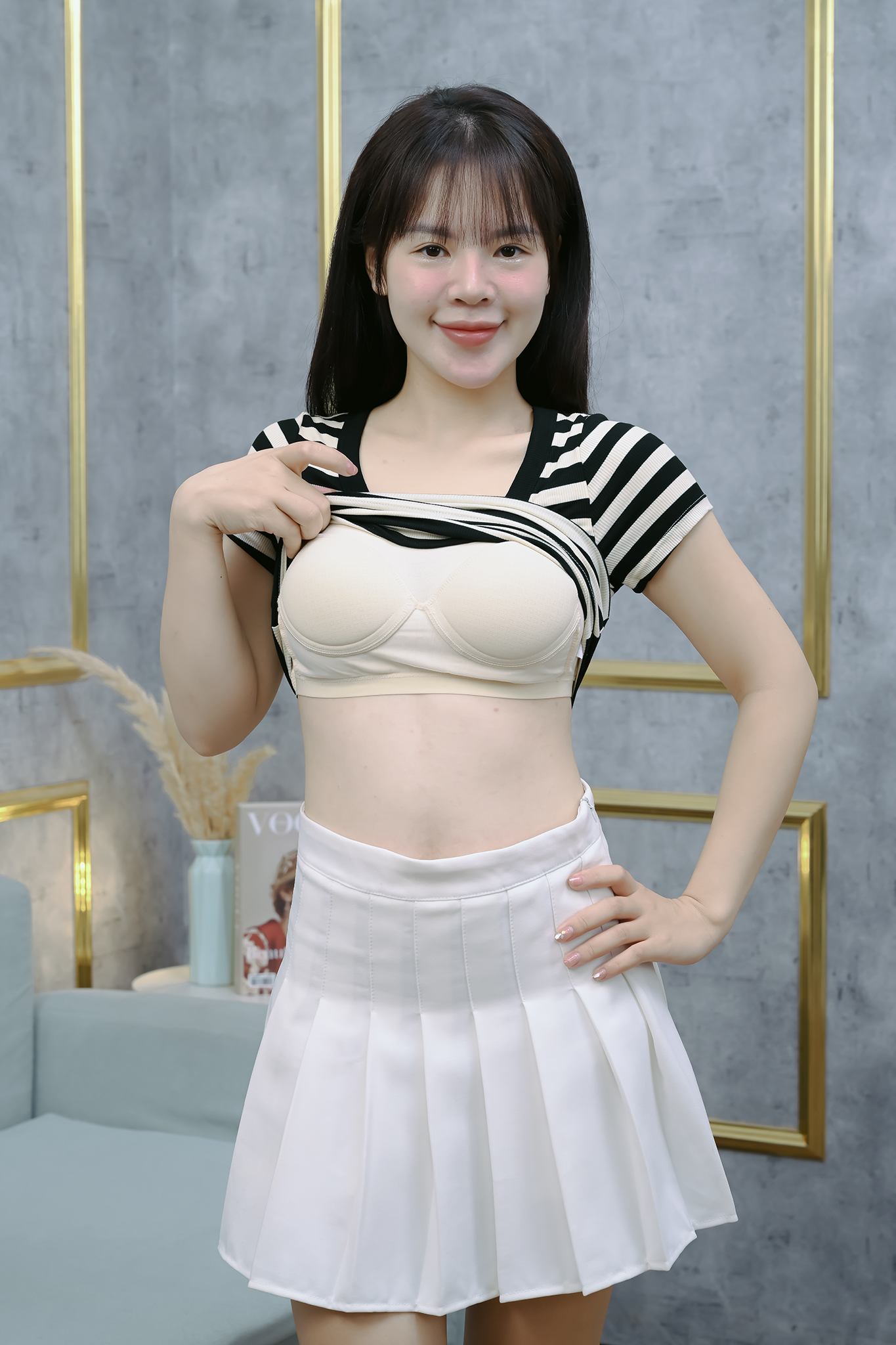 Bra - 09 (885)_thumbnail_4