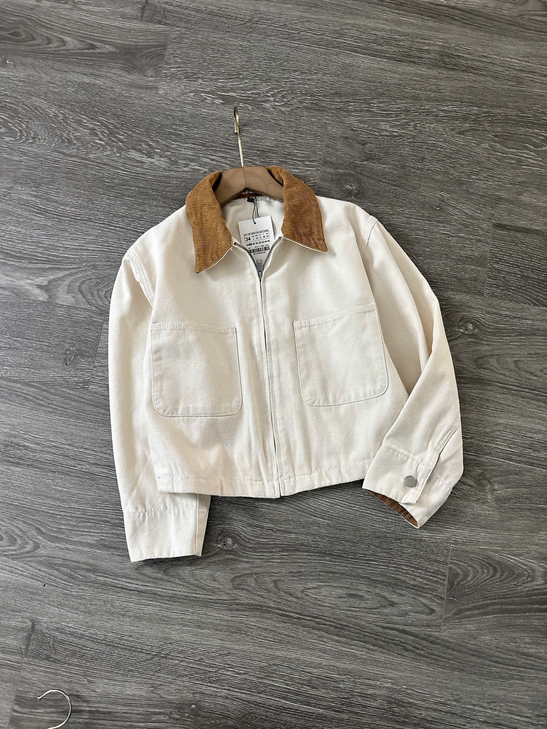 A747 ÁO KHOÁC KAKI 2 MÀU_thumbnail_16