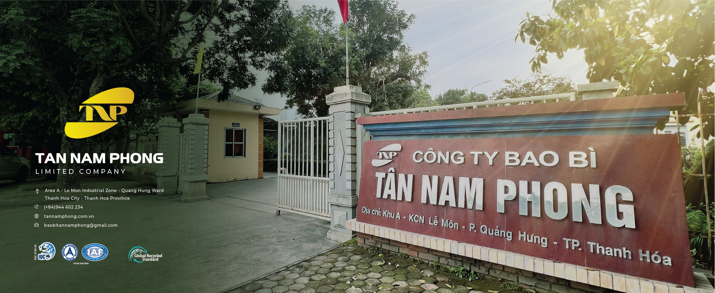 sửa WEB1 99999ok-03