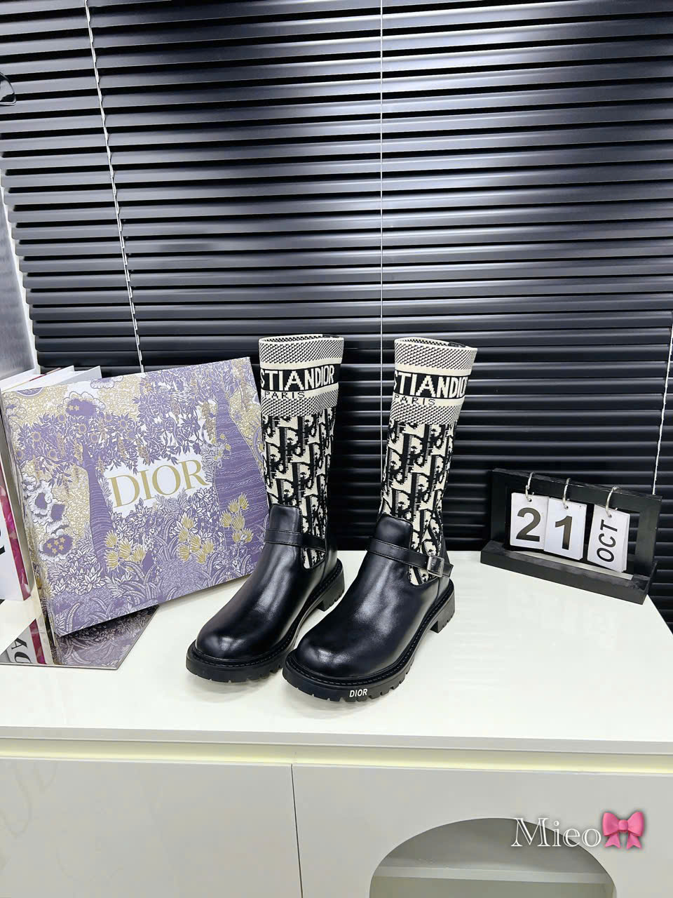 Bots len cổ len DIOR HIỆU_thumbnail_4