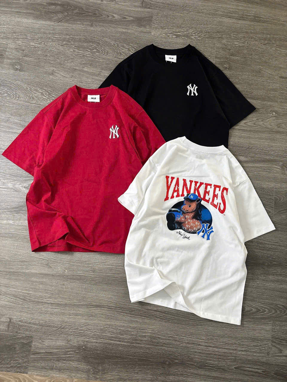 A847 ÁO THUN 3 MÀU_thumbnail_1