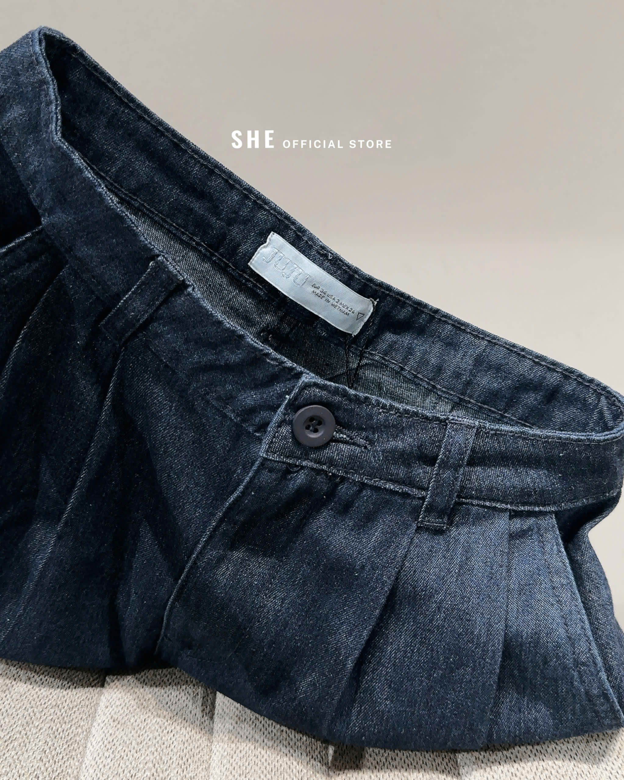 H710 QUẦN JUJU DENIM_thumbnail_2