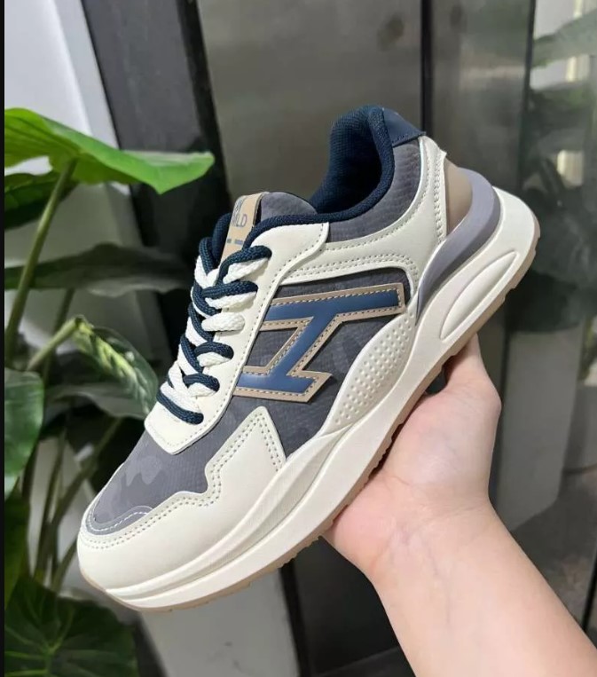 Phân loại hàng: CS094 - Size 42_0