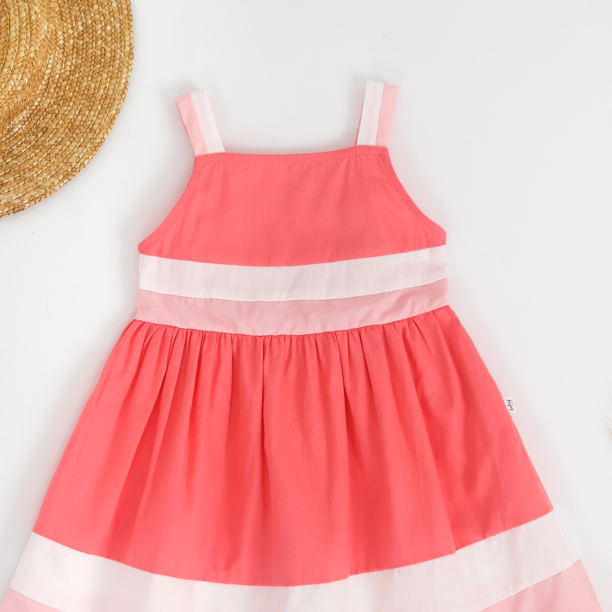 Váy hai dây phối màu_thumbnail_1