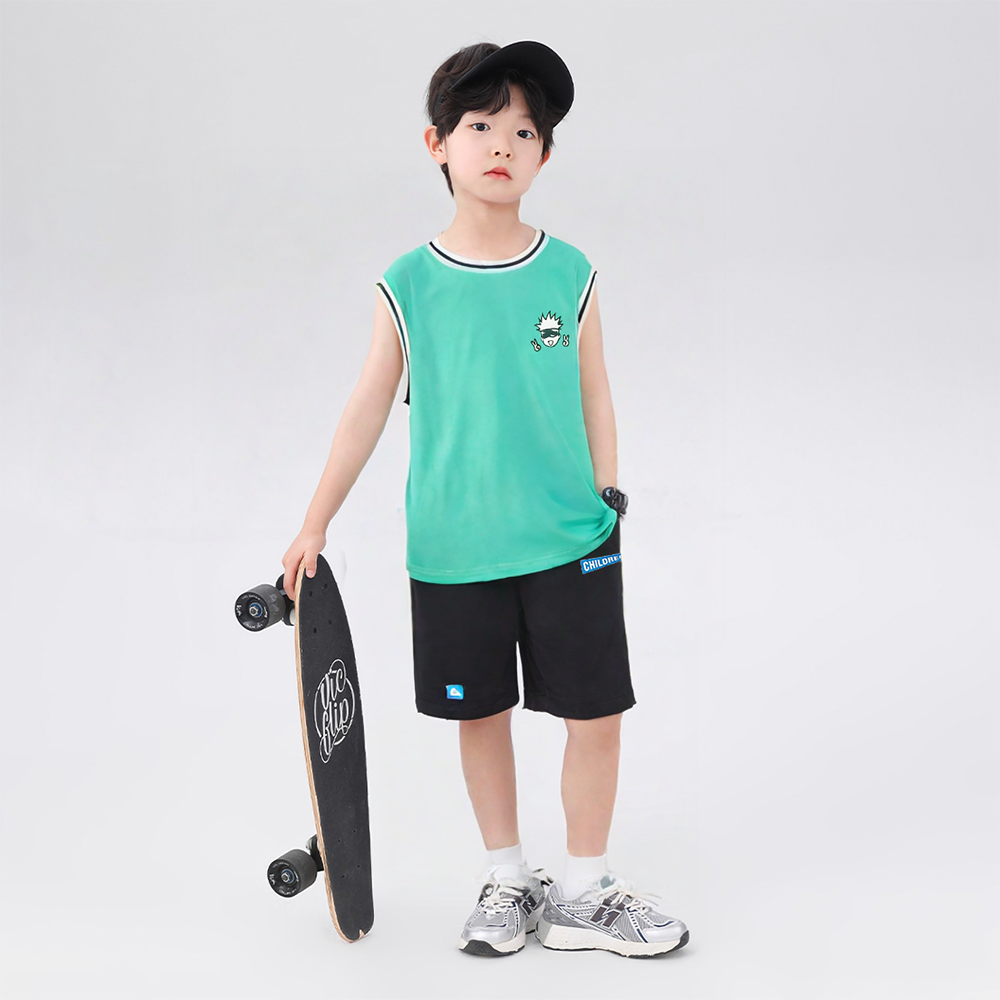 Áo cotton in Satoru AO24049_thumbnail_11