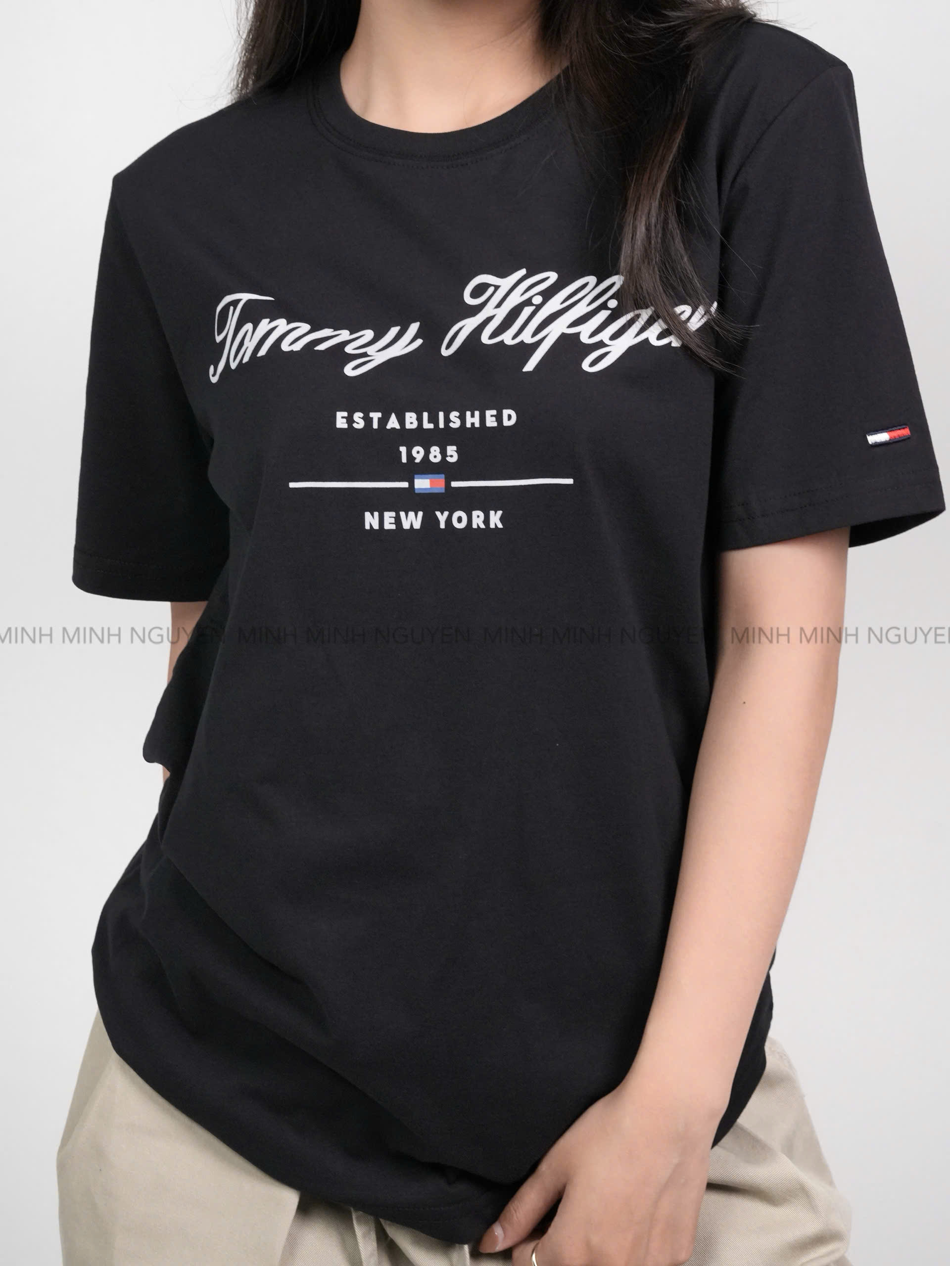 AO THUN TM_thumbnail_8