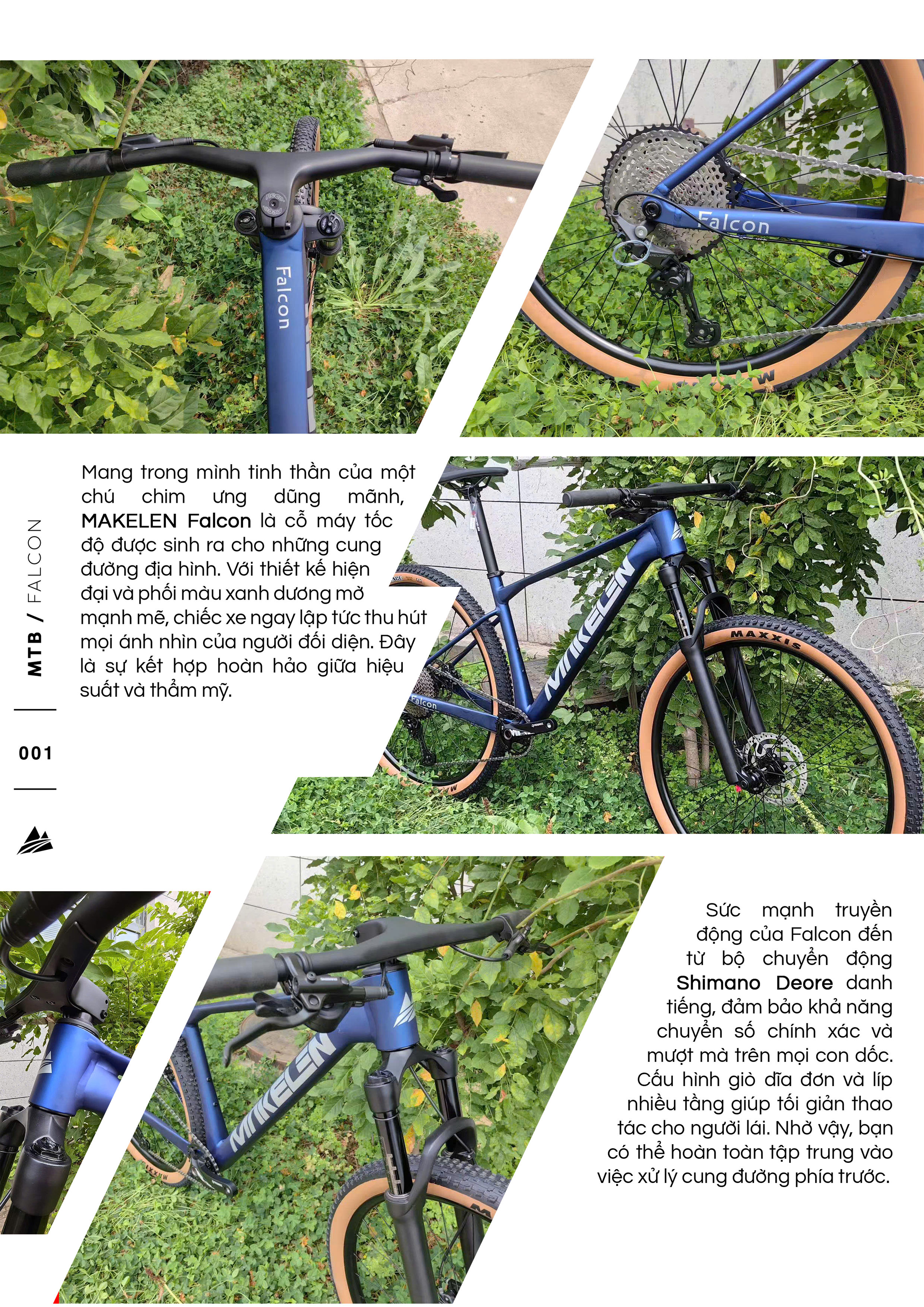 38. Makelen Falcon 29-1