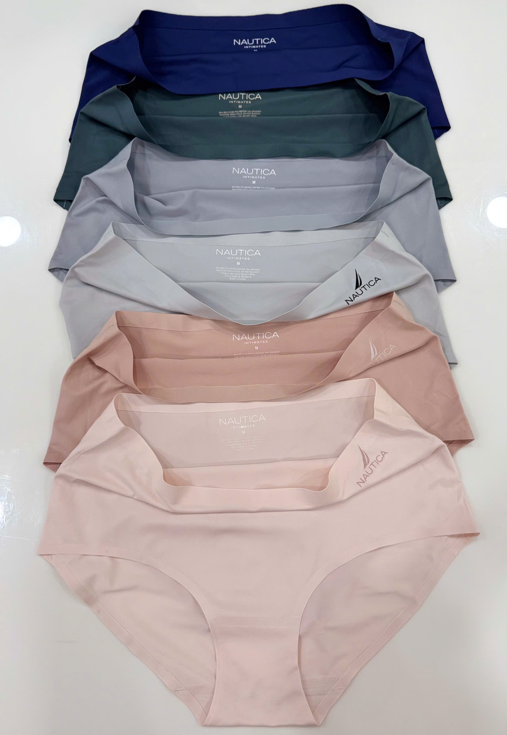 S32 SET 3 QUẦN CHIP_thumbnail_3