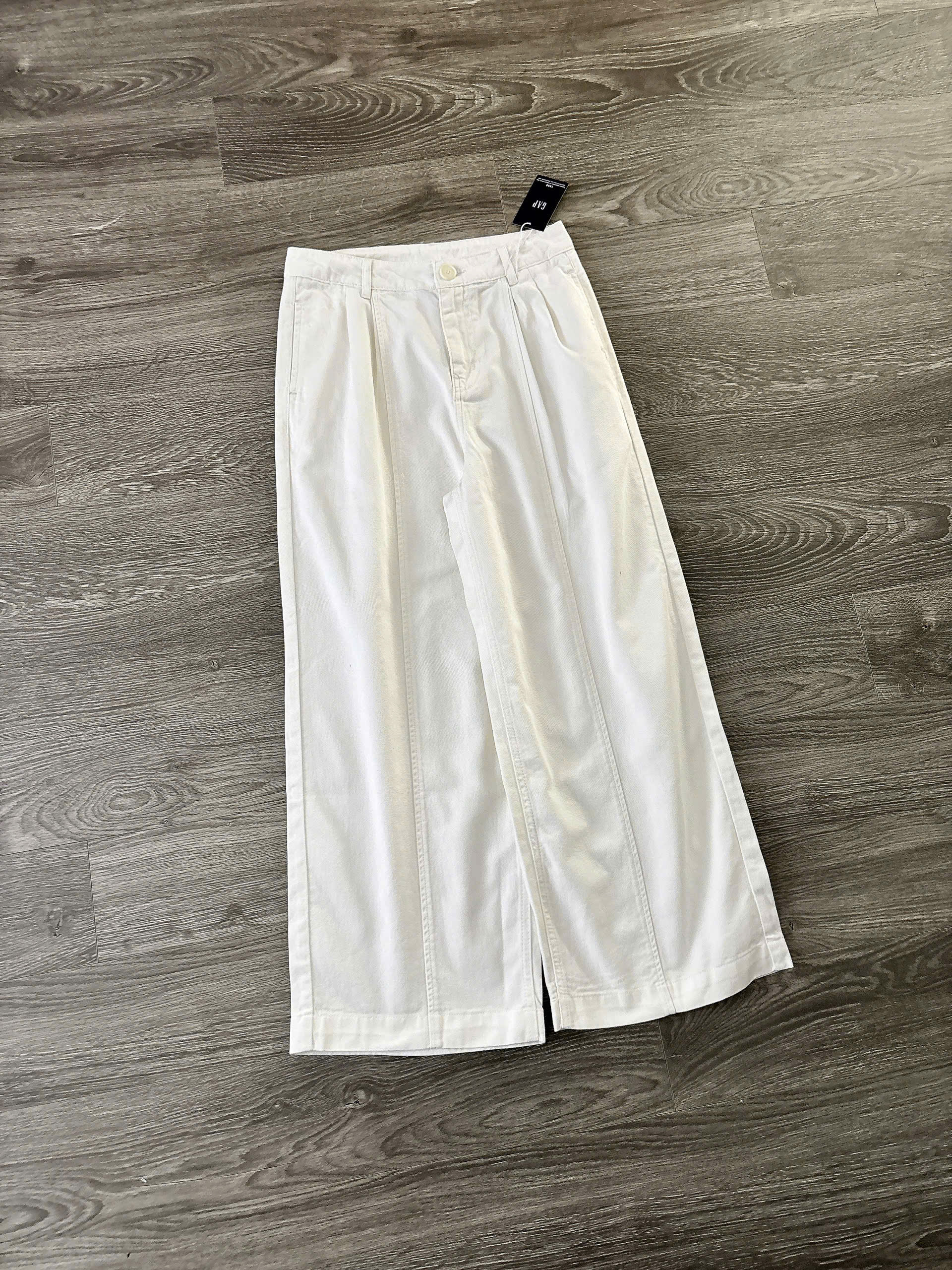 Q308 QUẦN KAKI SUÔNG TRẮNG_thumbnail_11