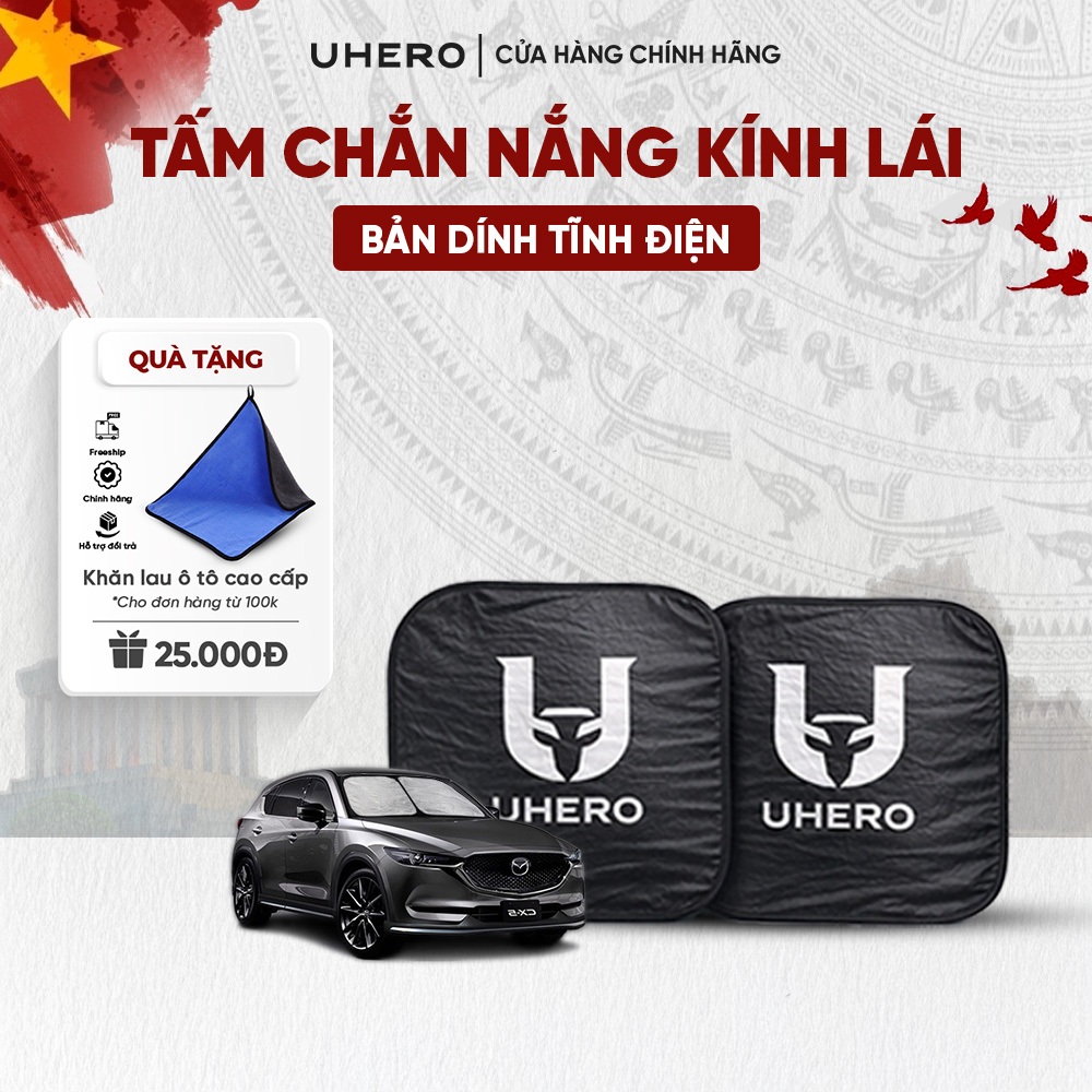 Tấm chắn nắng Uhero UTCN01_thumbnail_4