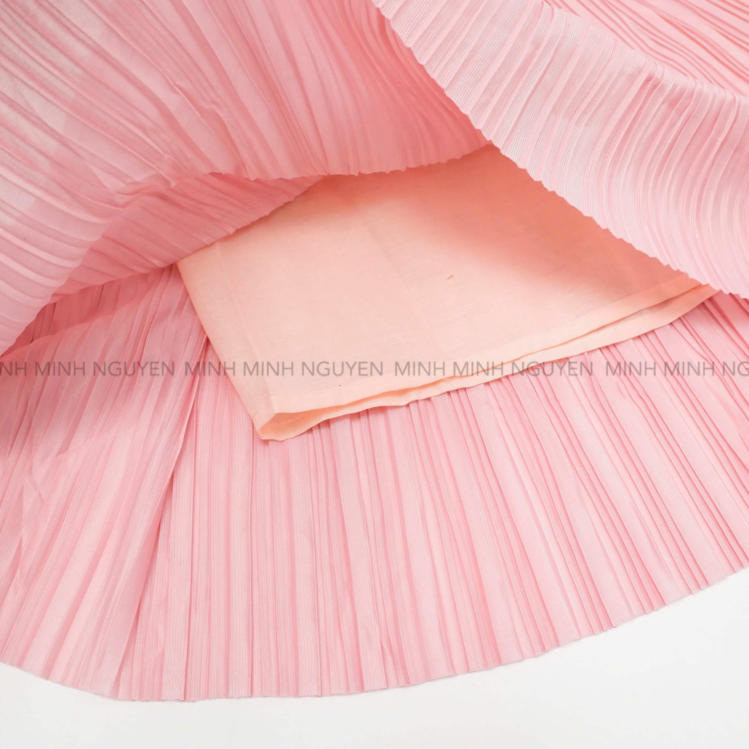 SET BO BE MIA_thumbnail_2