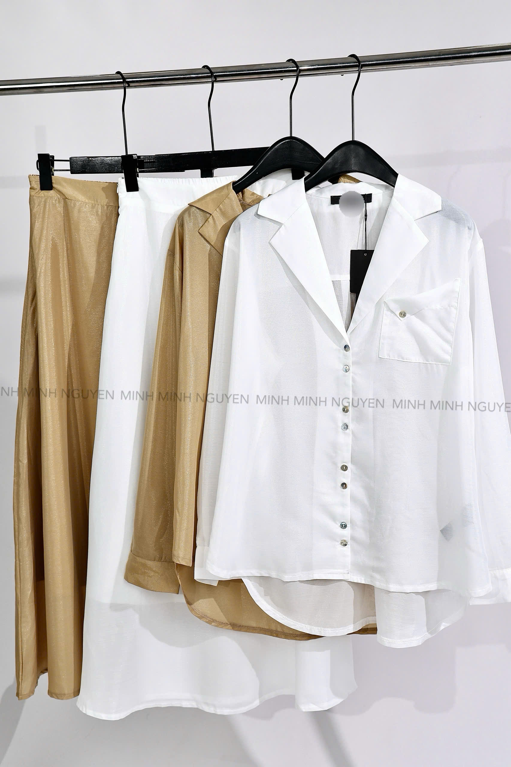 SET VAY UNISELF_thumbnail_10